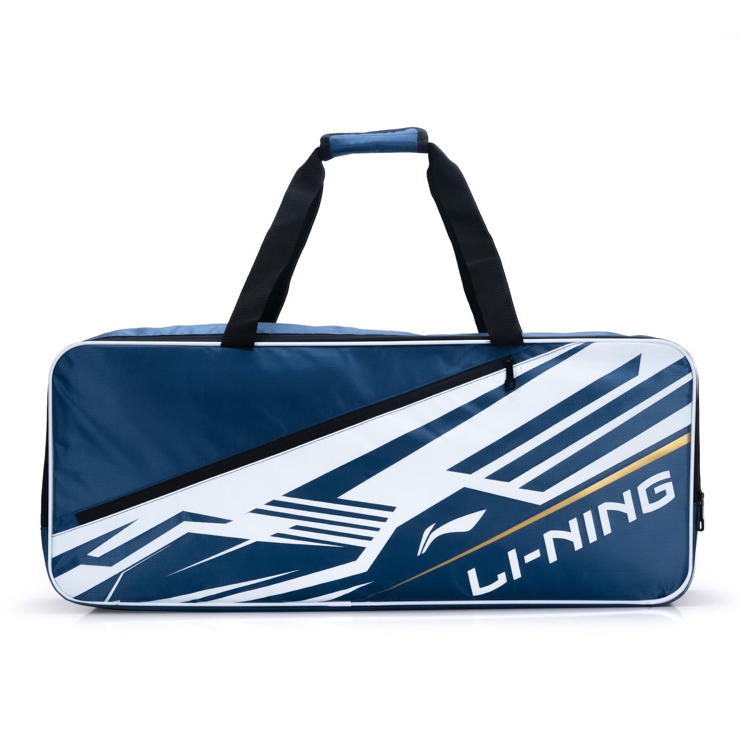 Lining Crato Kit Bag