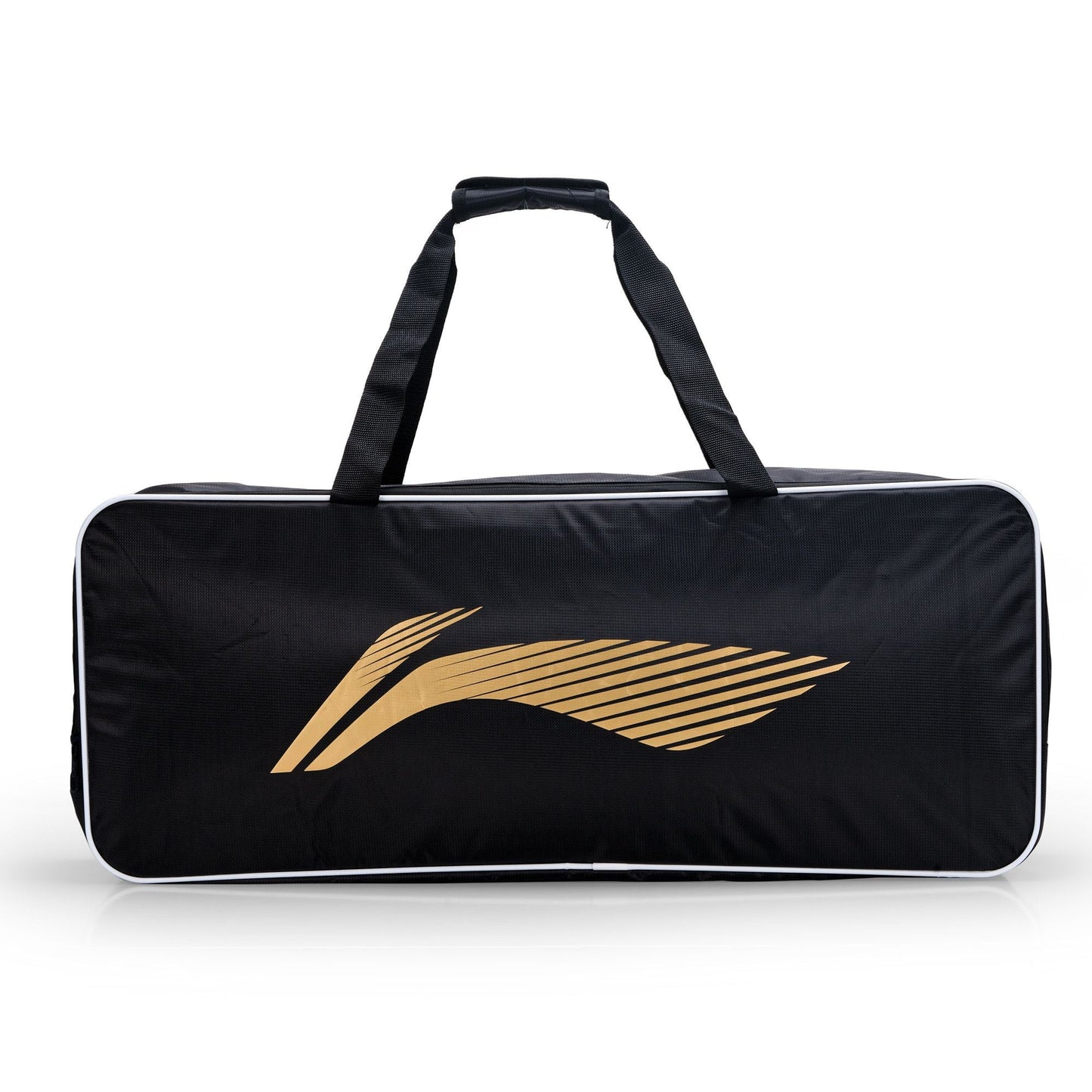Lining Crato Kit Bag