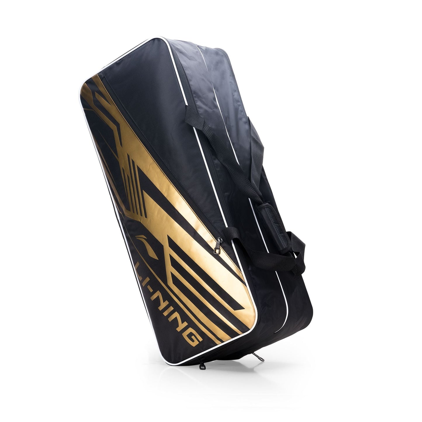 Lining Crato Kit Bag