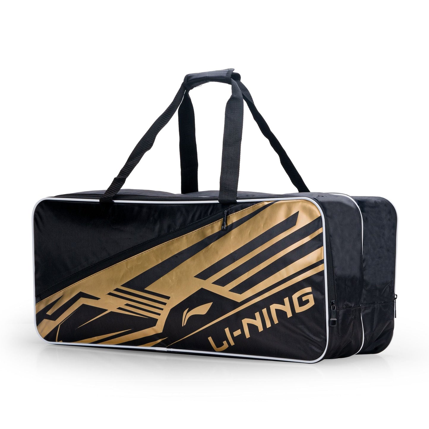 Lining Crato Kit Bag