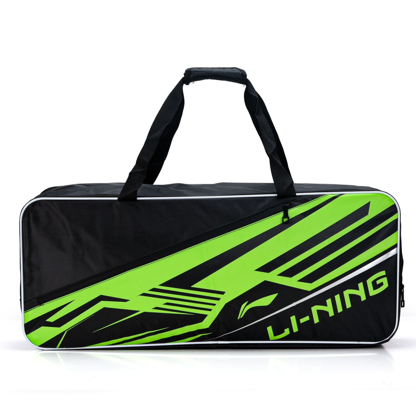 Lining Crato Kit Bag