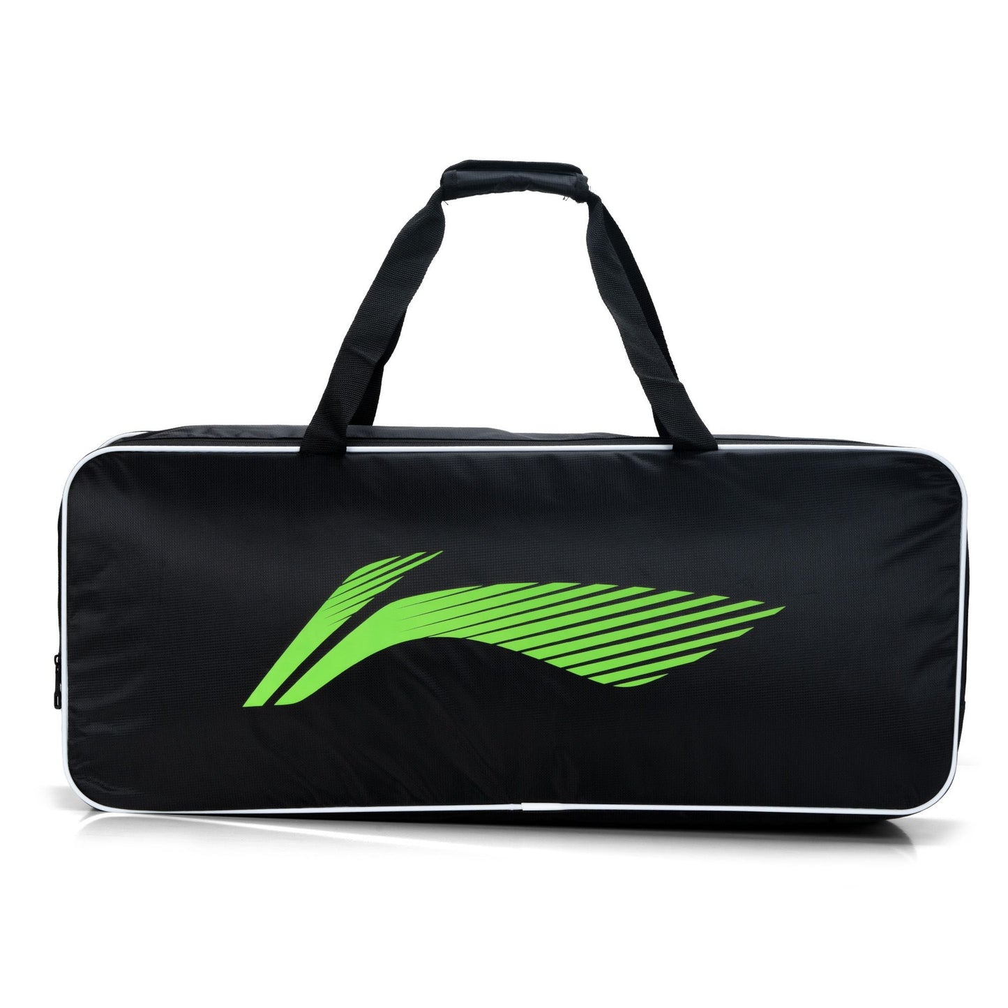 Lining Crato Kit Bag