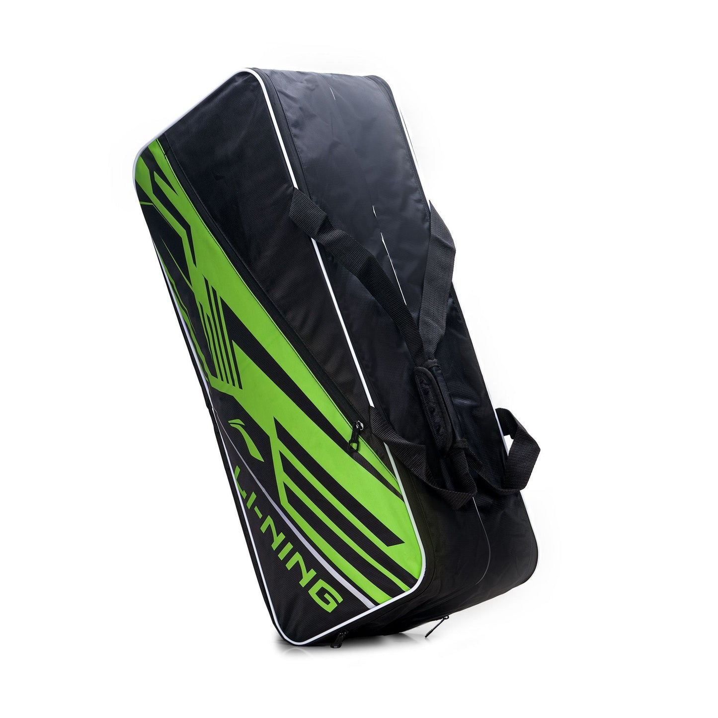 Lining Crato Kit Bag