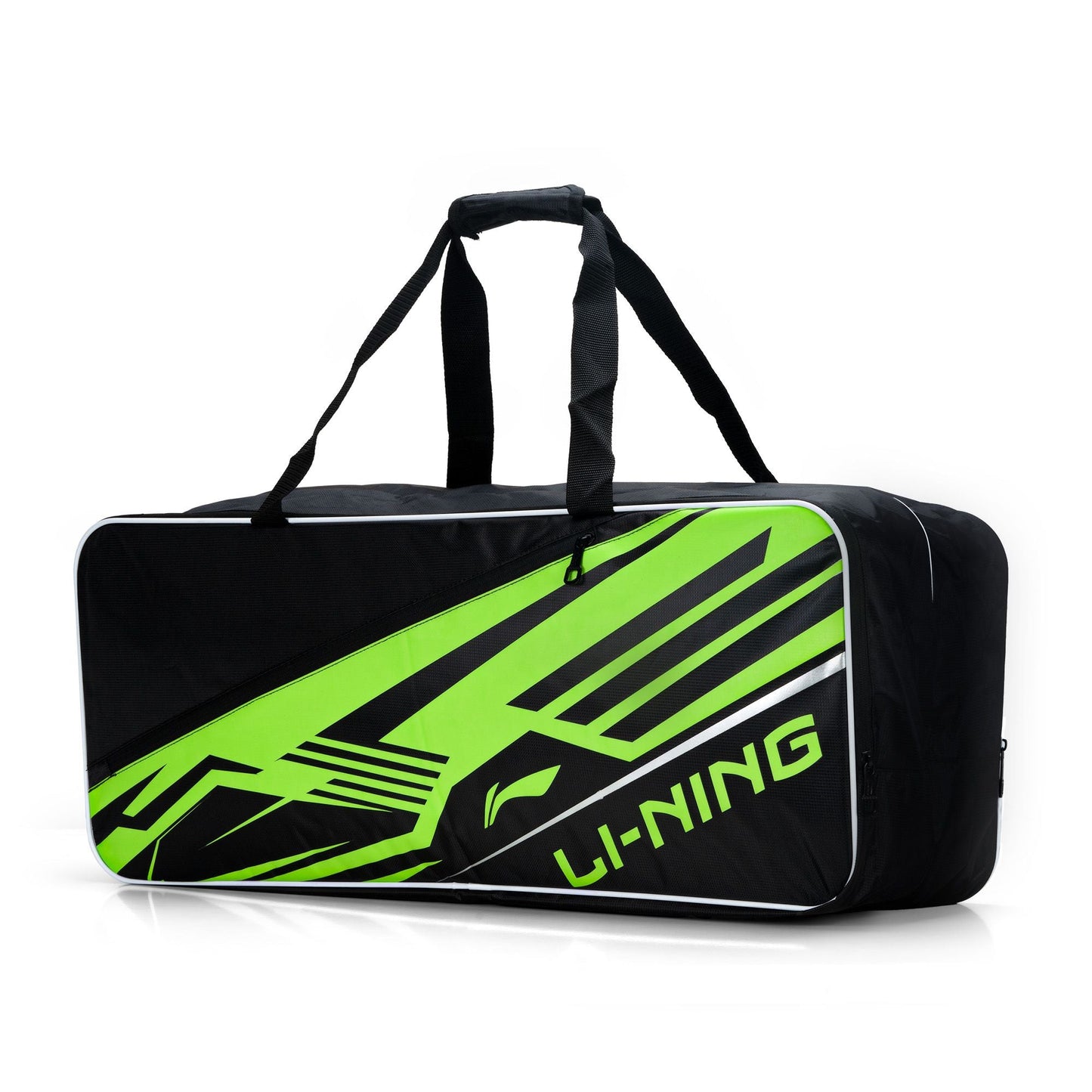 Lining Crato Kit Bag