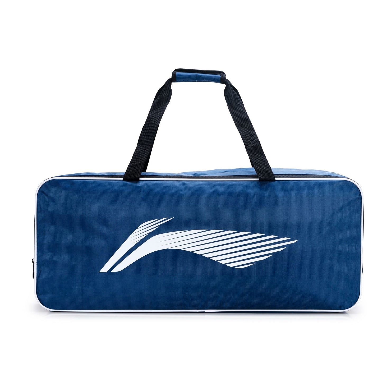 Lining Crato Kit Bag