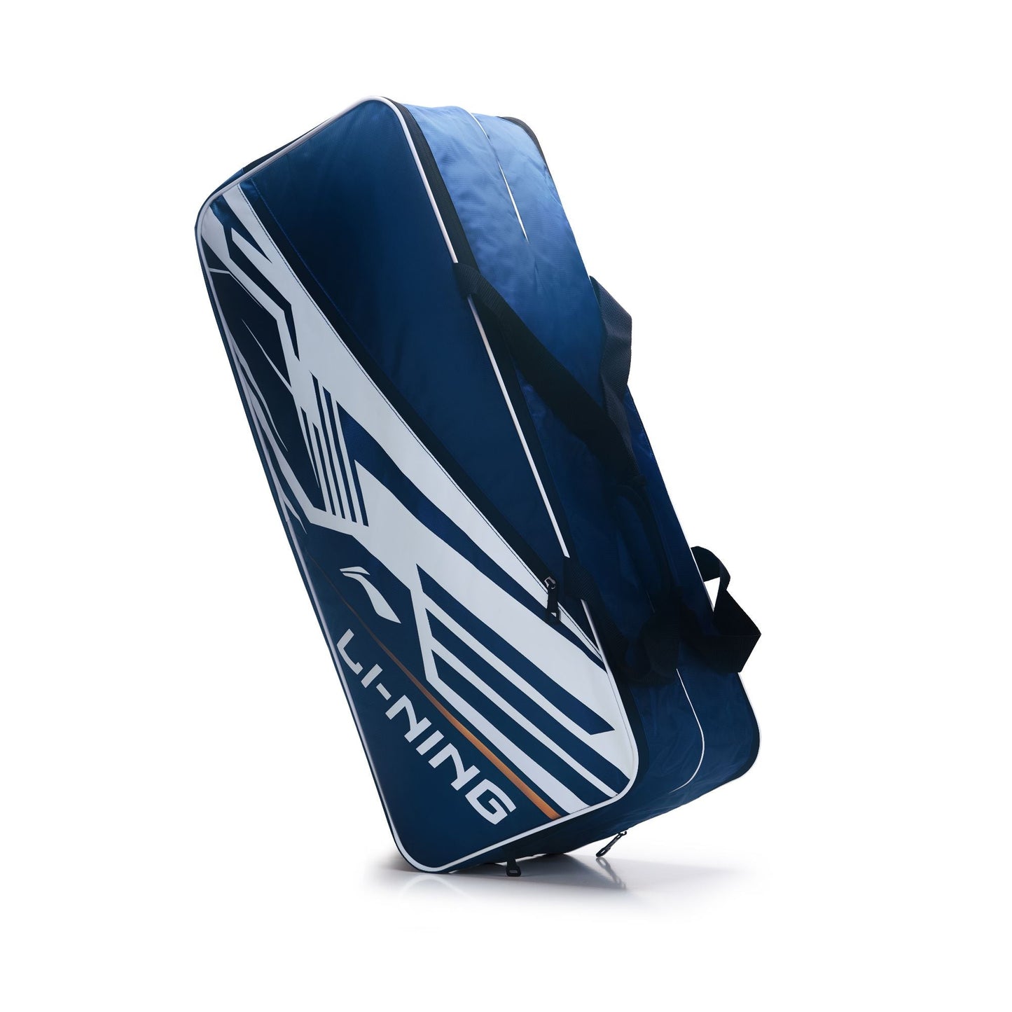 Lining Crato Kit Bag