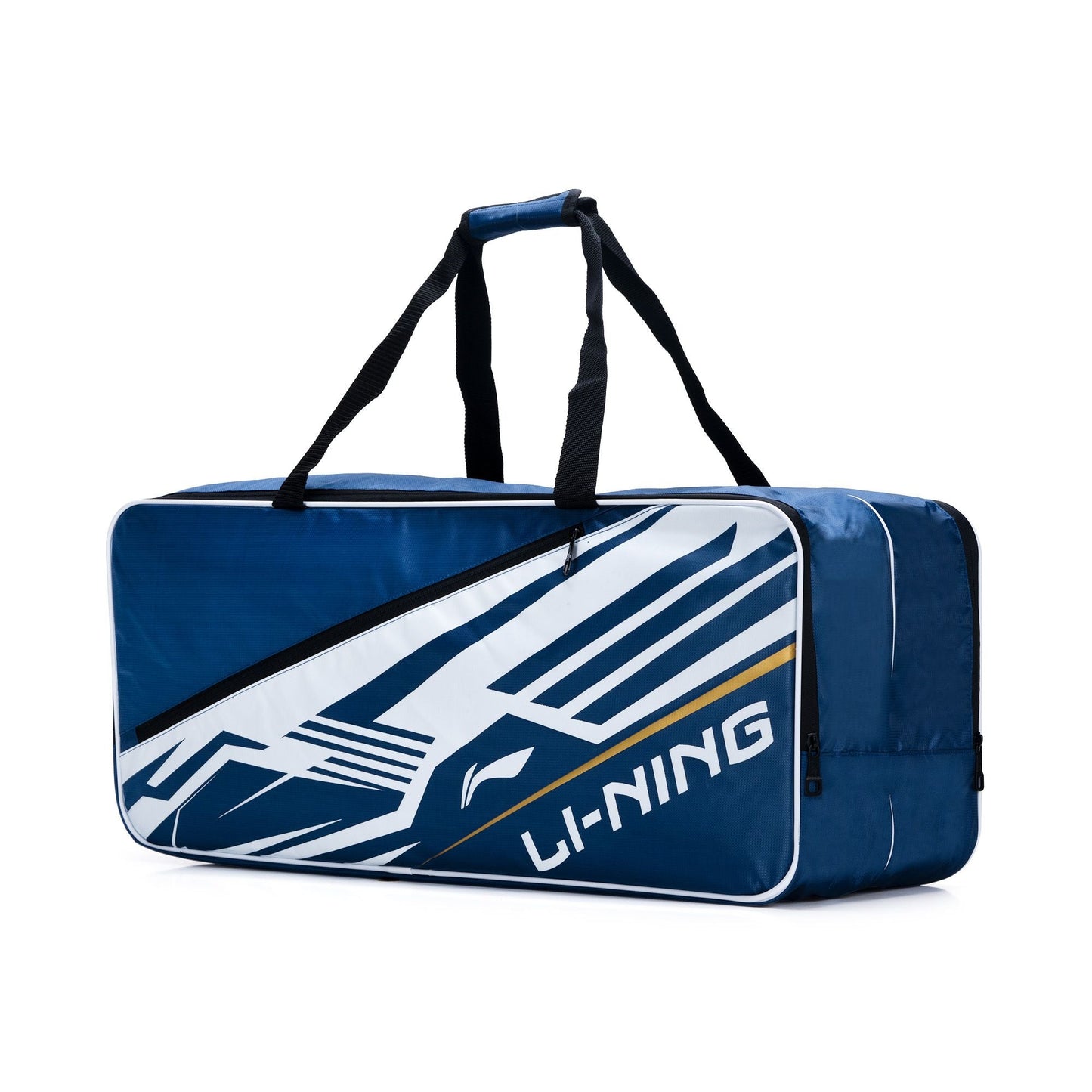 Lining Crato Kit Bag