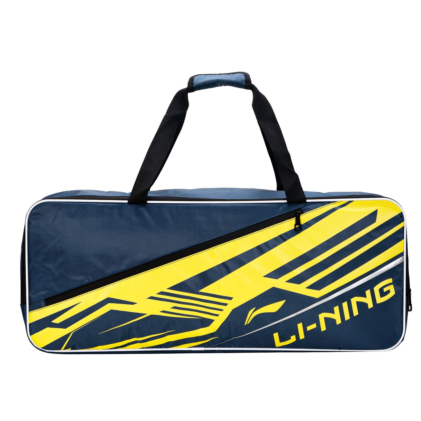 Lining Crato Kit Bag
