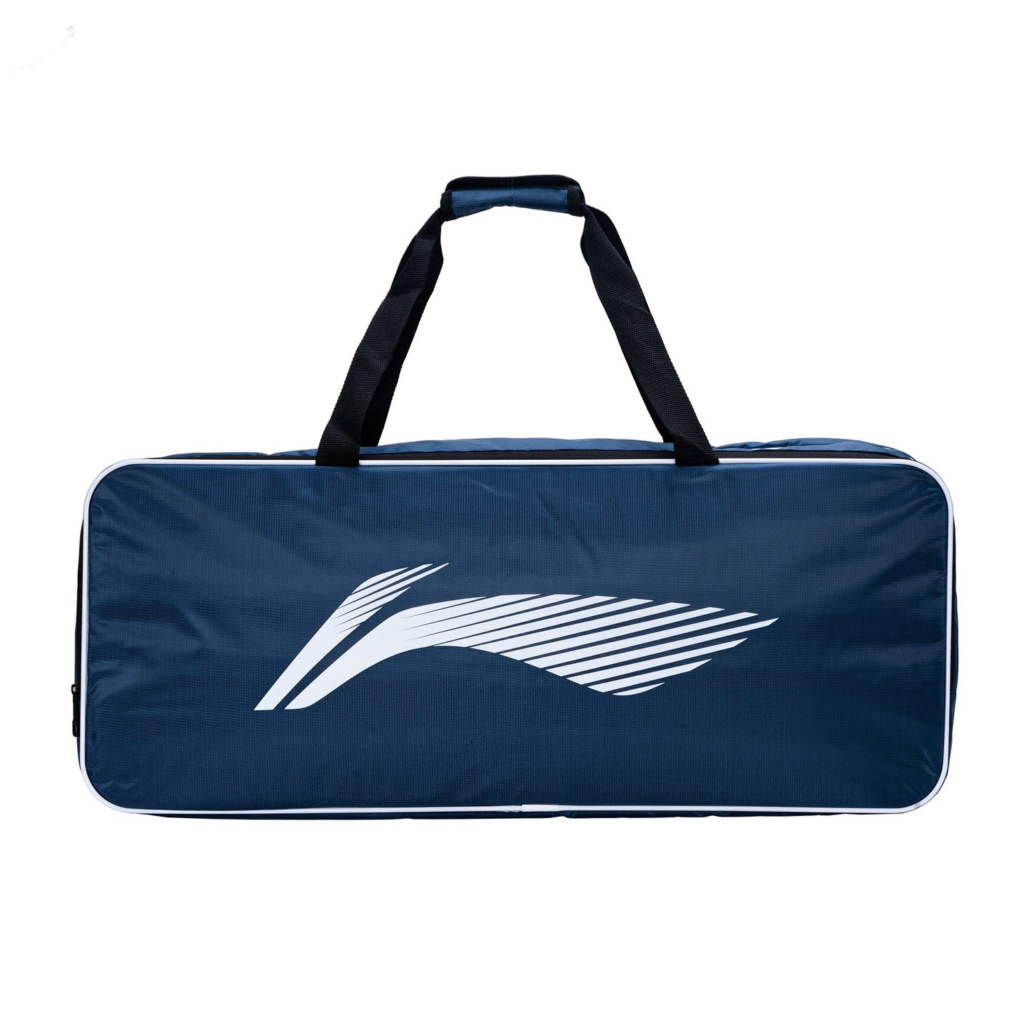 Lining Crato Kit Bag