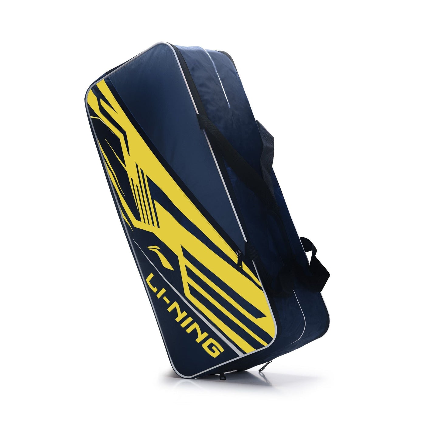 Lining Crato Kit Bag