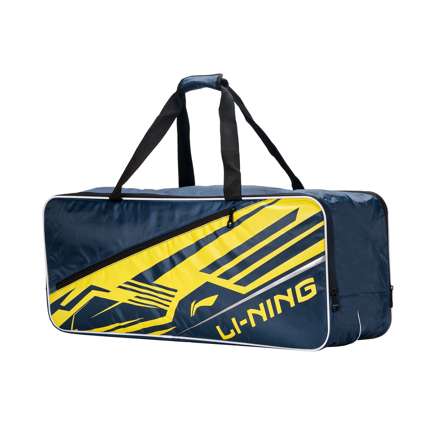 Lining Crato Kit Bag