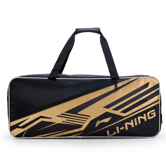Lining Crato Kit Bag