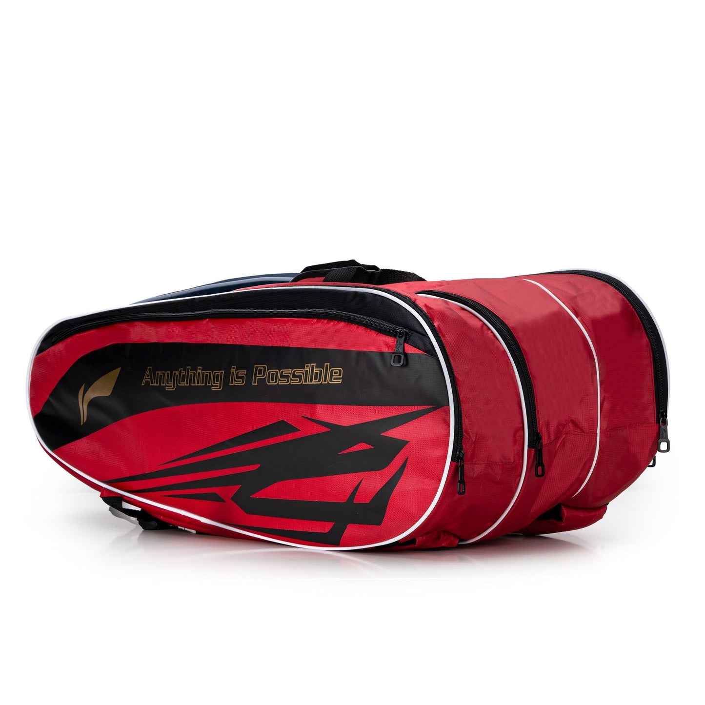 Lining Blaze Kit Bag
