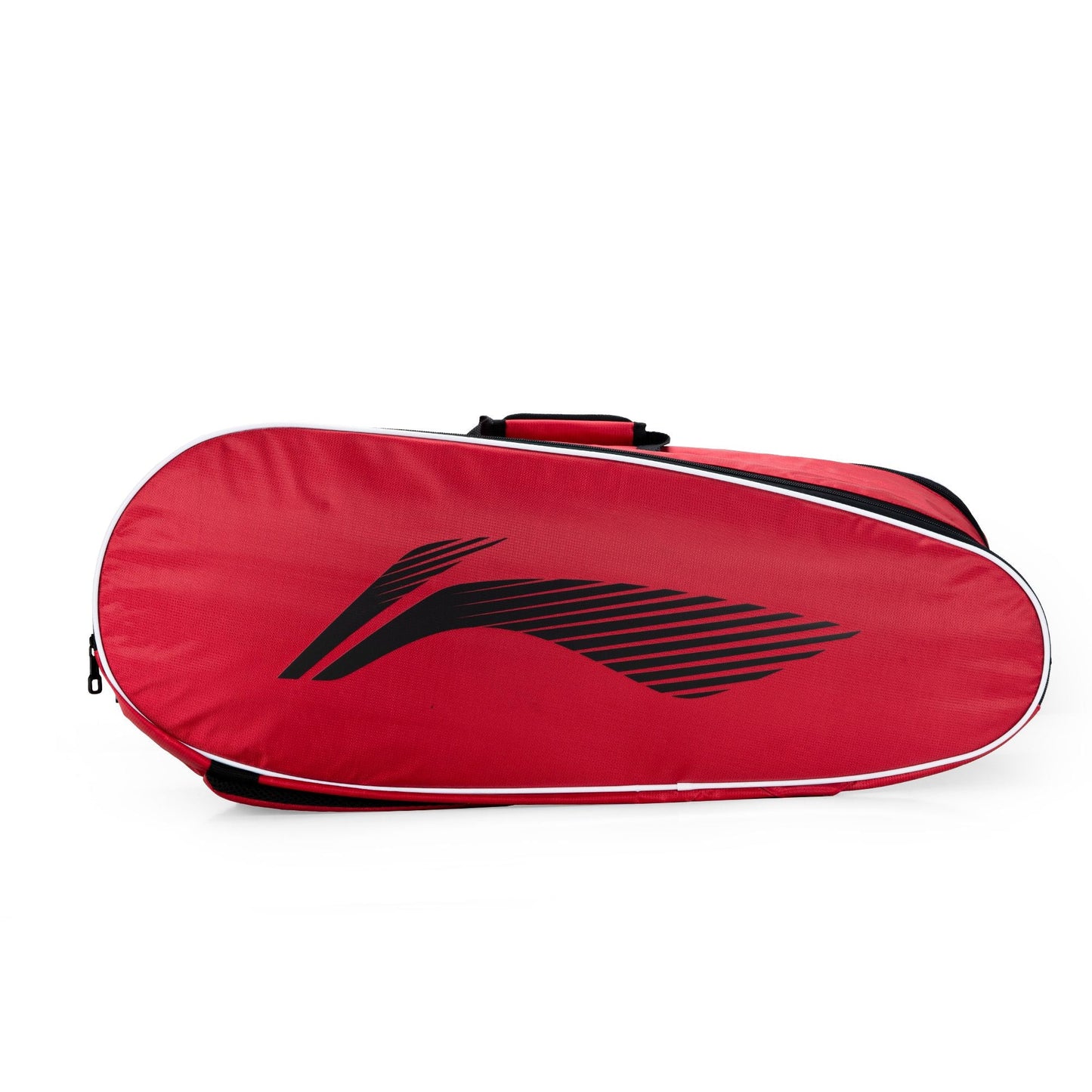 Lining Blaze Kit Bag