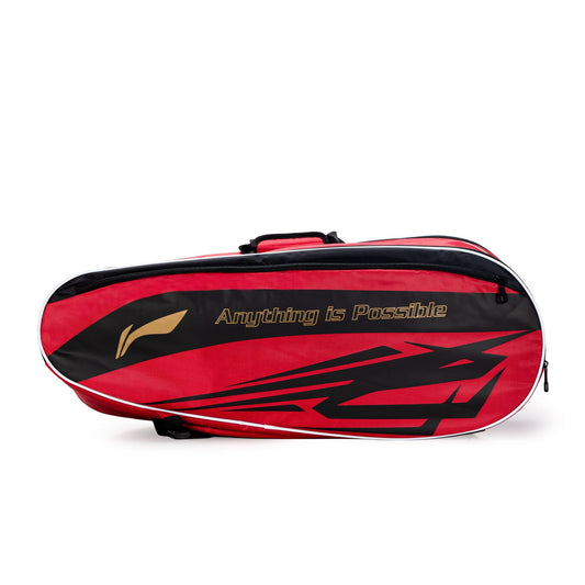 Lining Blaze Kit Bag