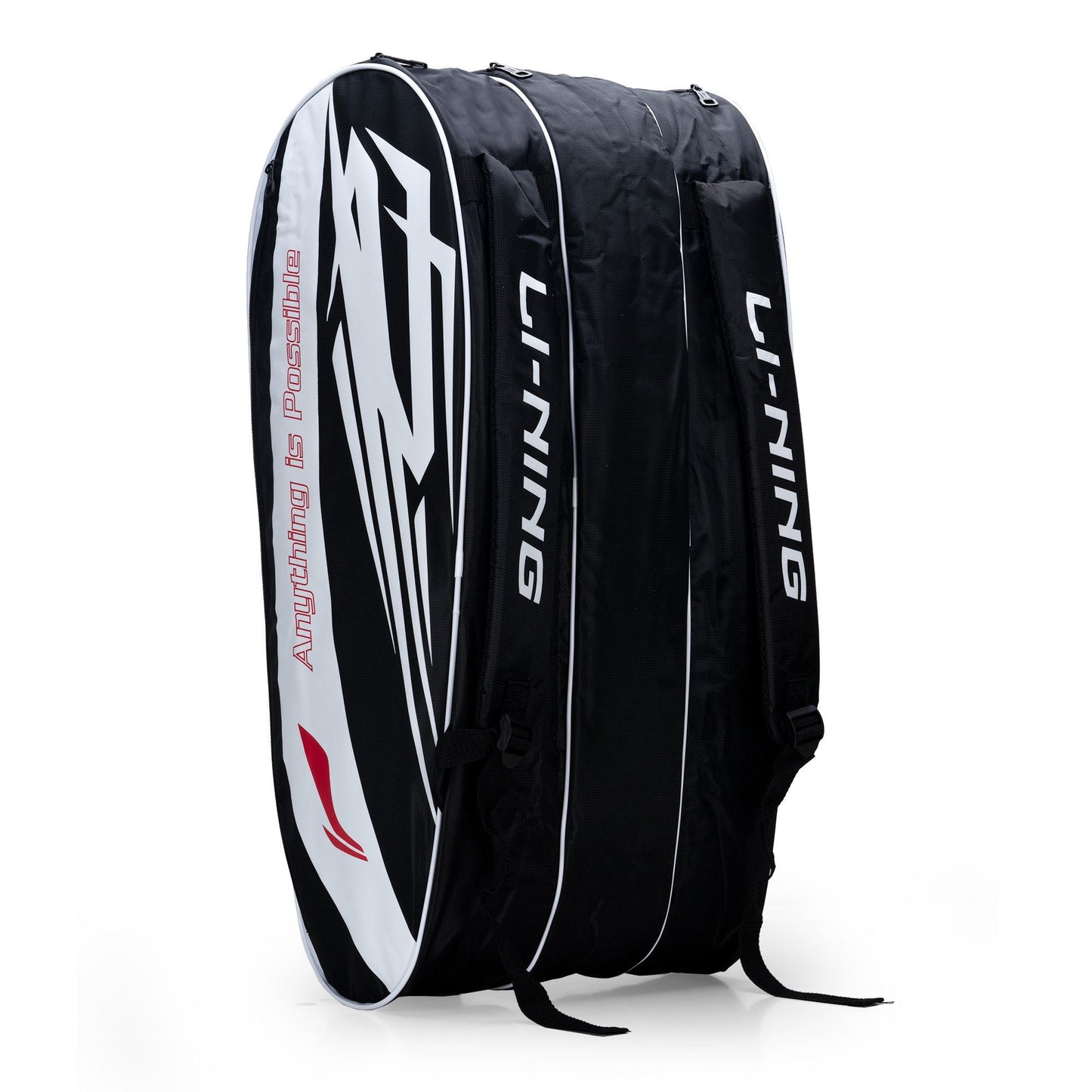 Lining Blaze Kit Bag