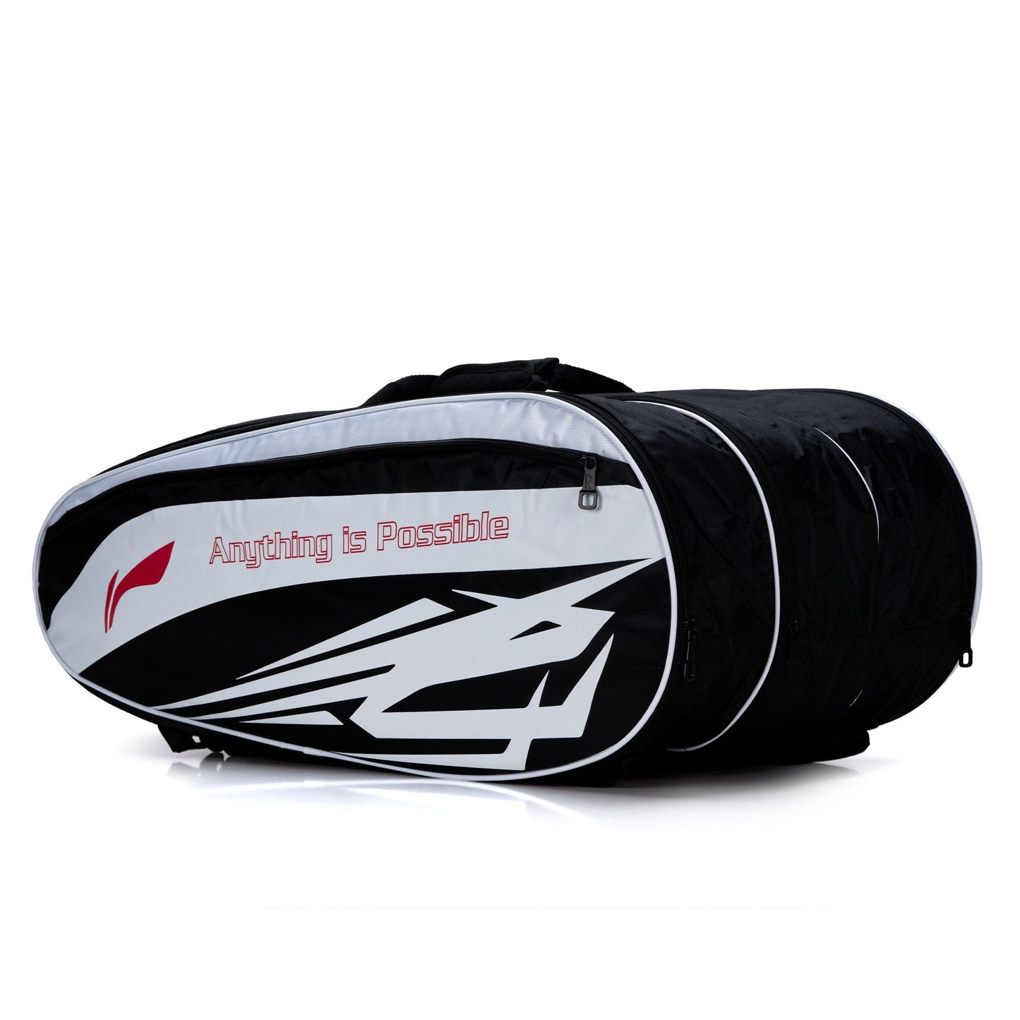 Lining Blaze Kit Bag