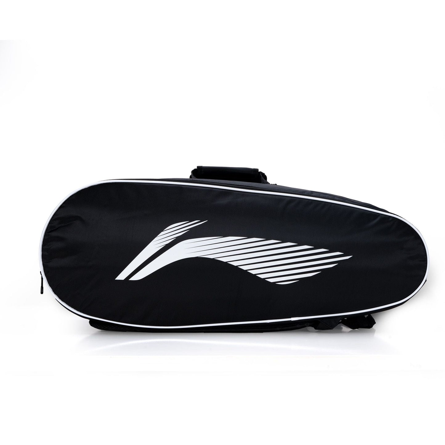 Lining Blaze Kit Bag