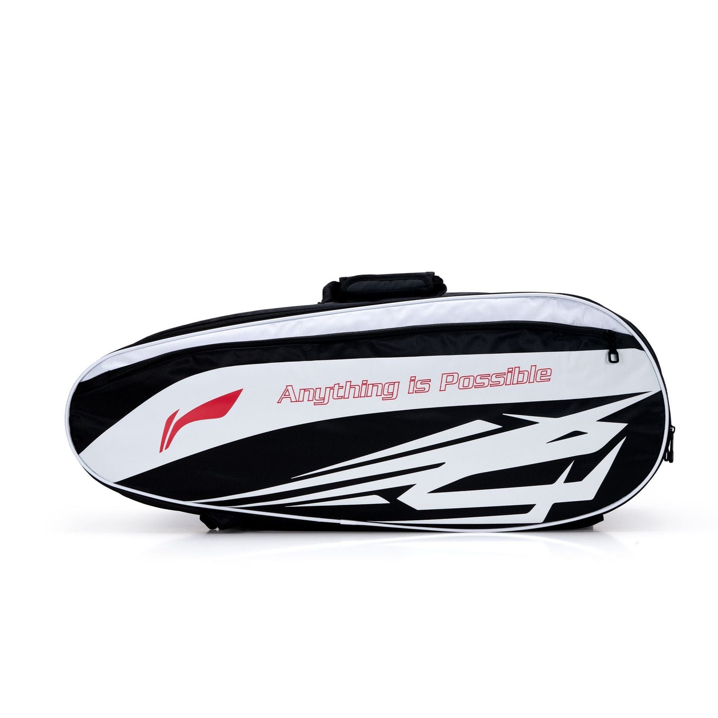 Lining Blaze Kit Bag