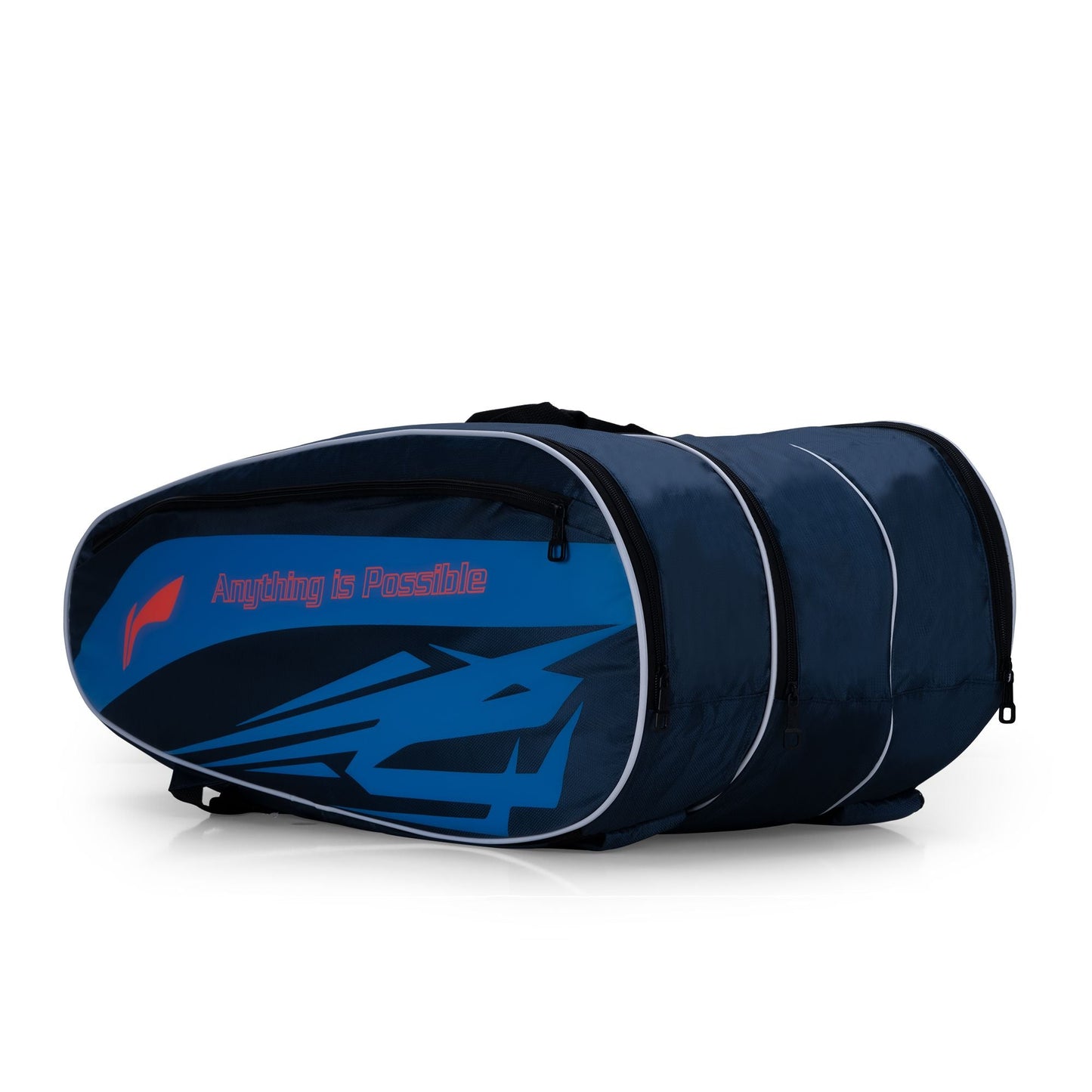 Lining Blaze Kit Bag