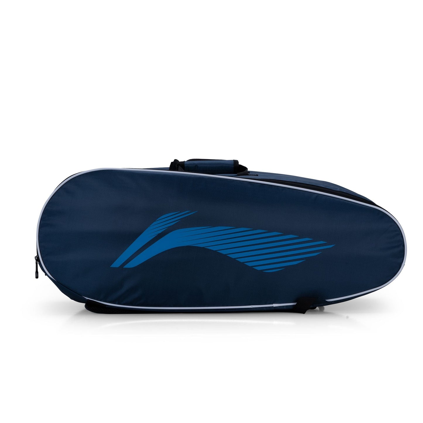 Lining Blaze Kit Bag