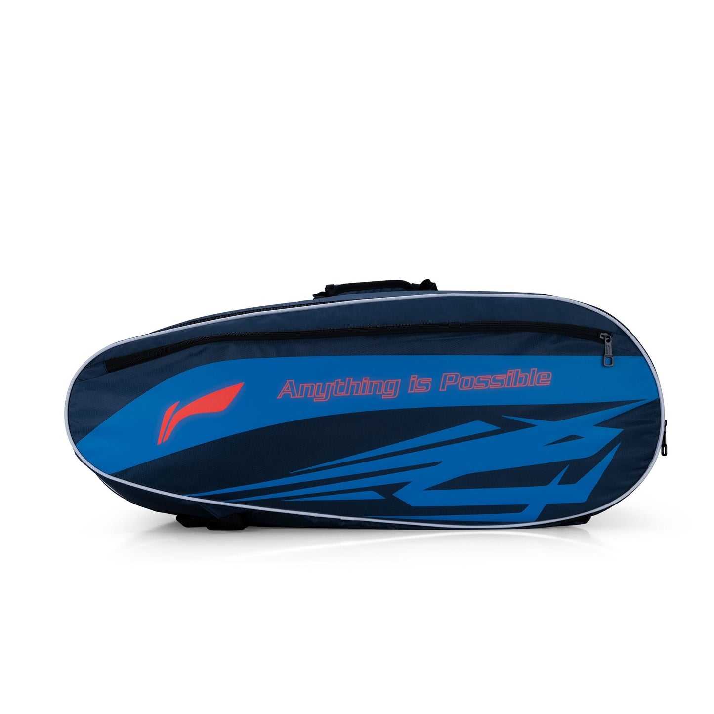 Lining Blaze Kit Bag