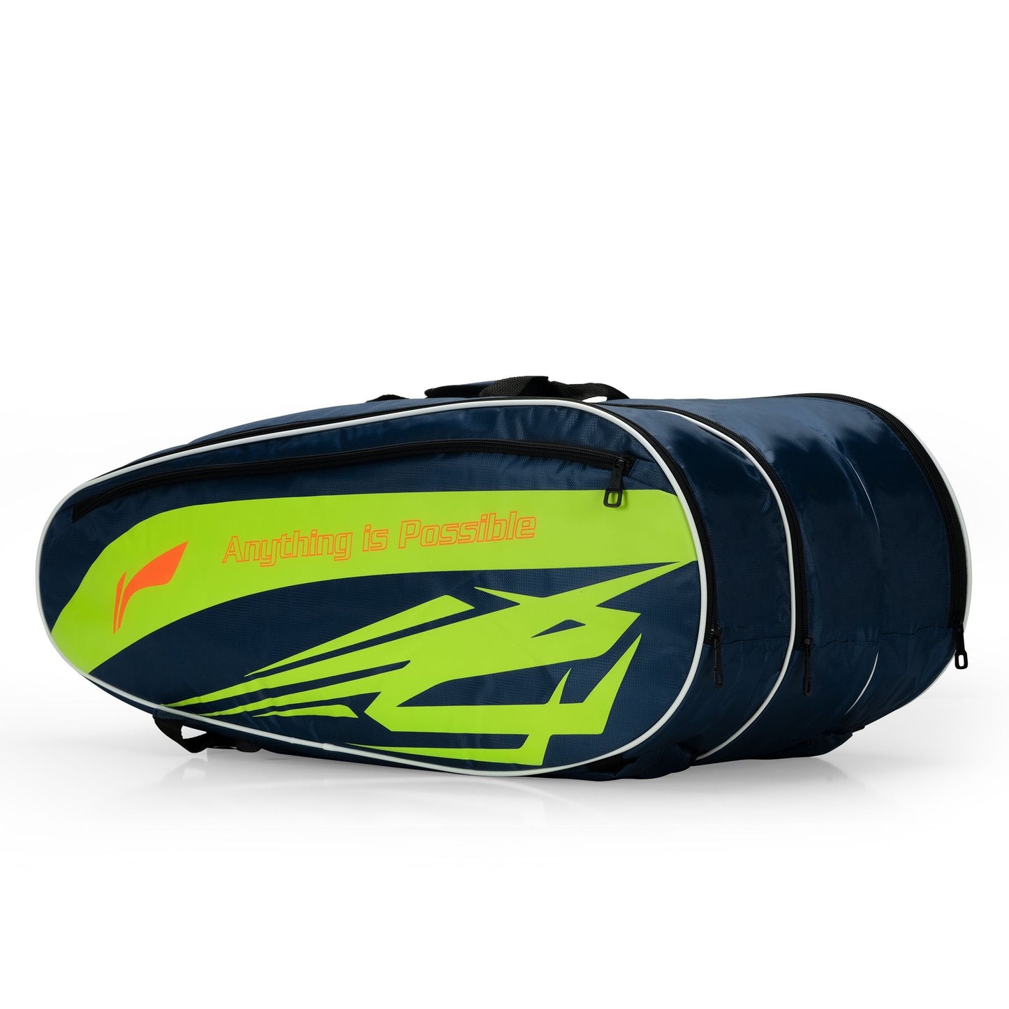 Lining Blaze Kit Bag