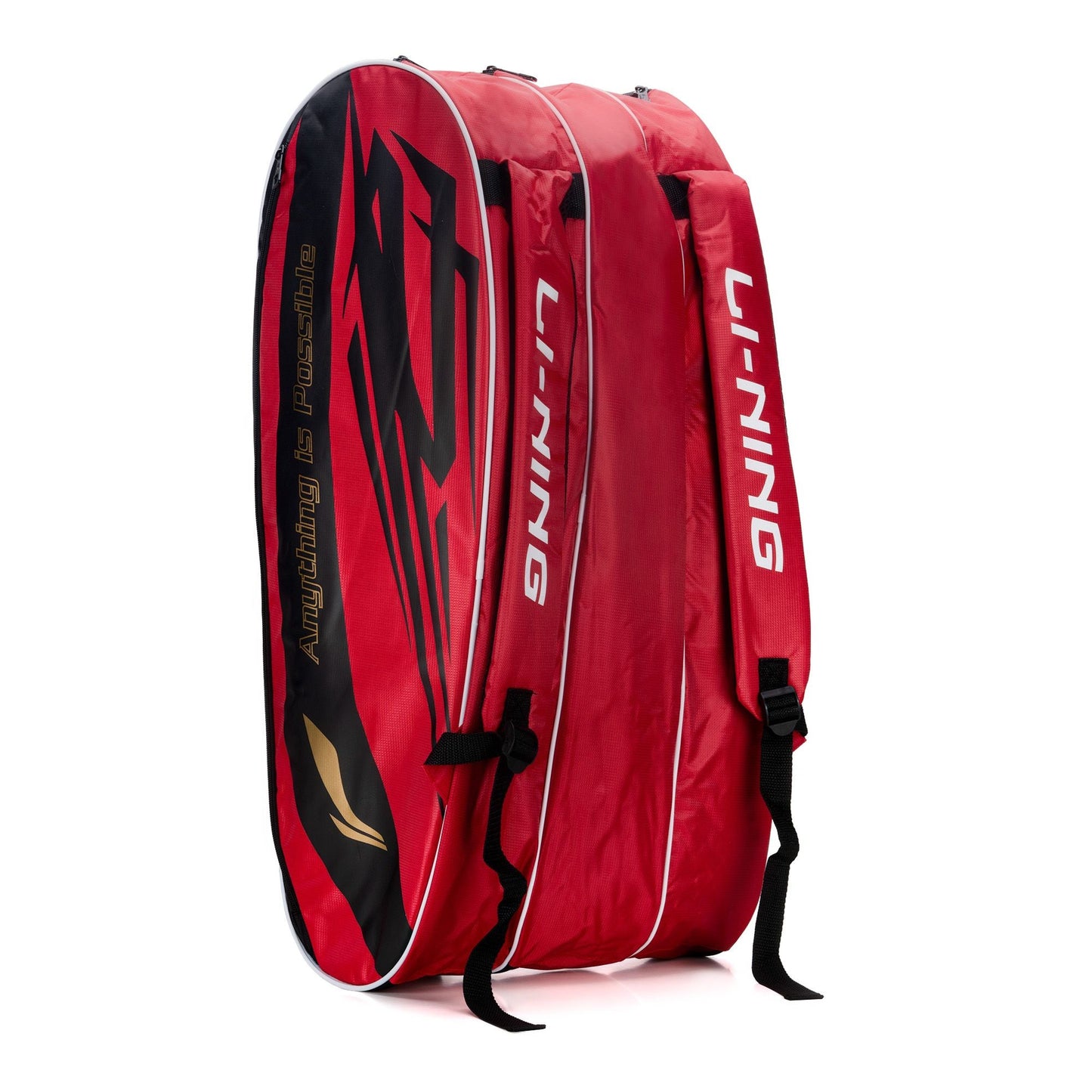 Lining Blaze Kit Bag