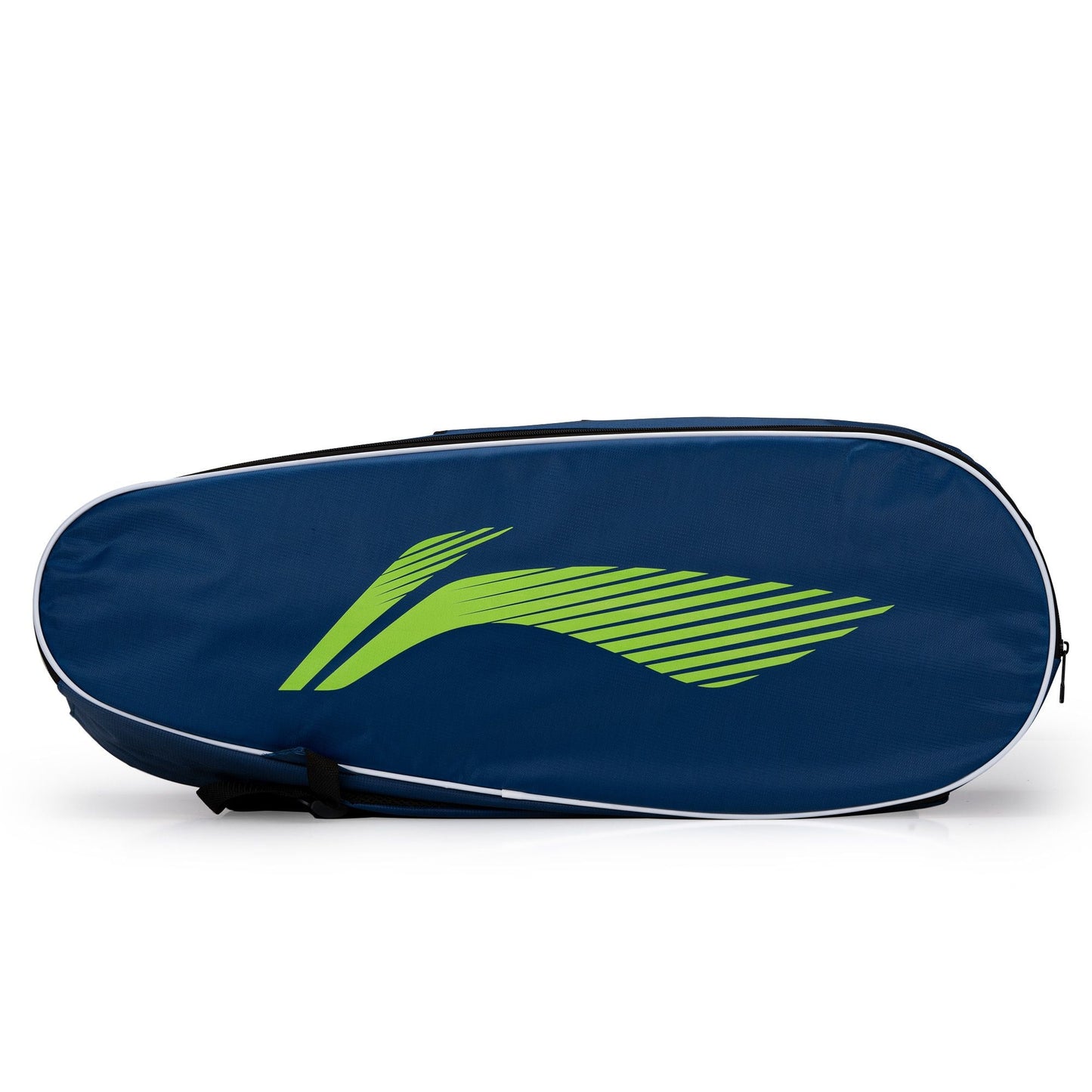 Lining Stripe Kit Bag