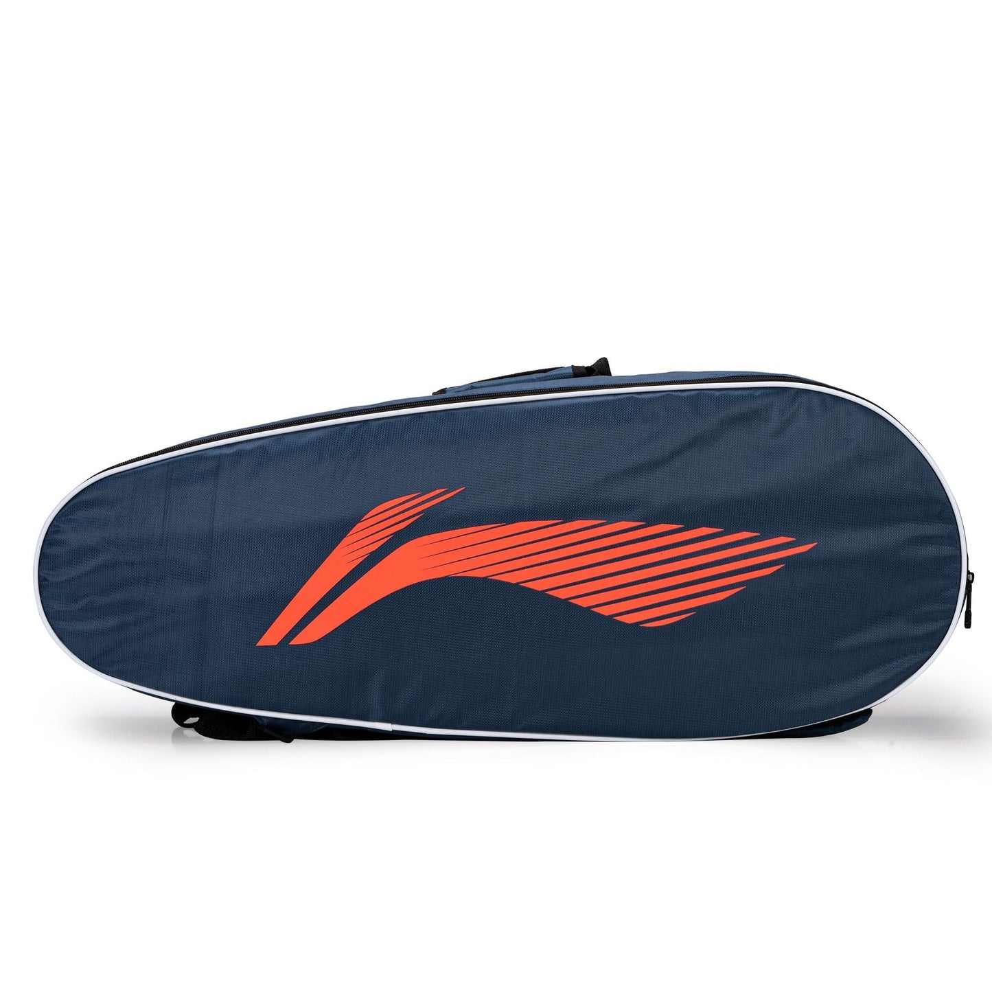 Lining Stripe Kit Bag