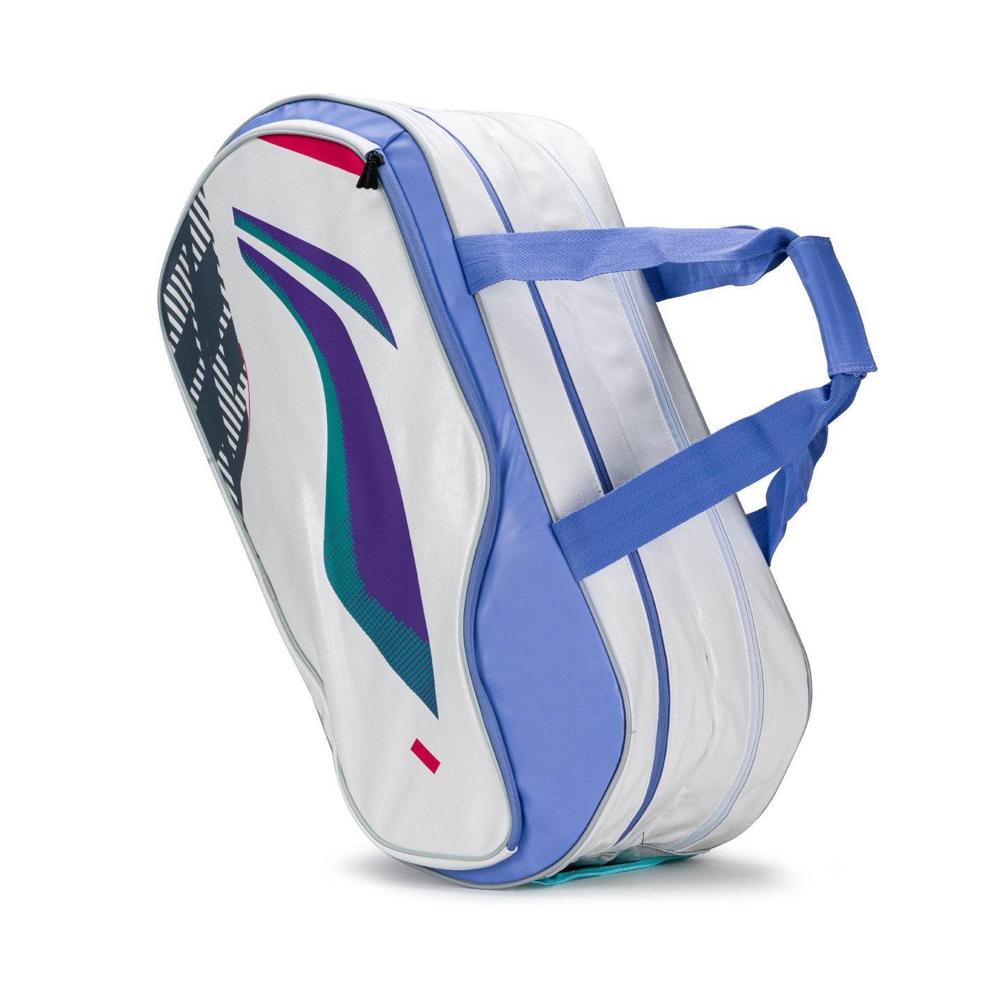 Lining Dolph Kit Bag