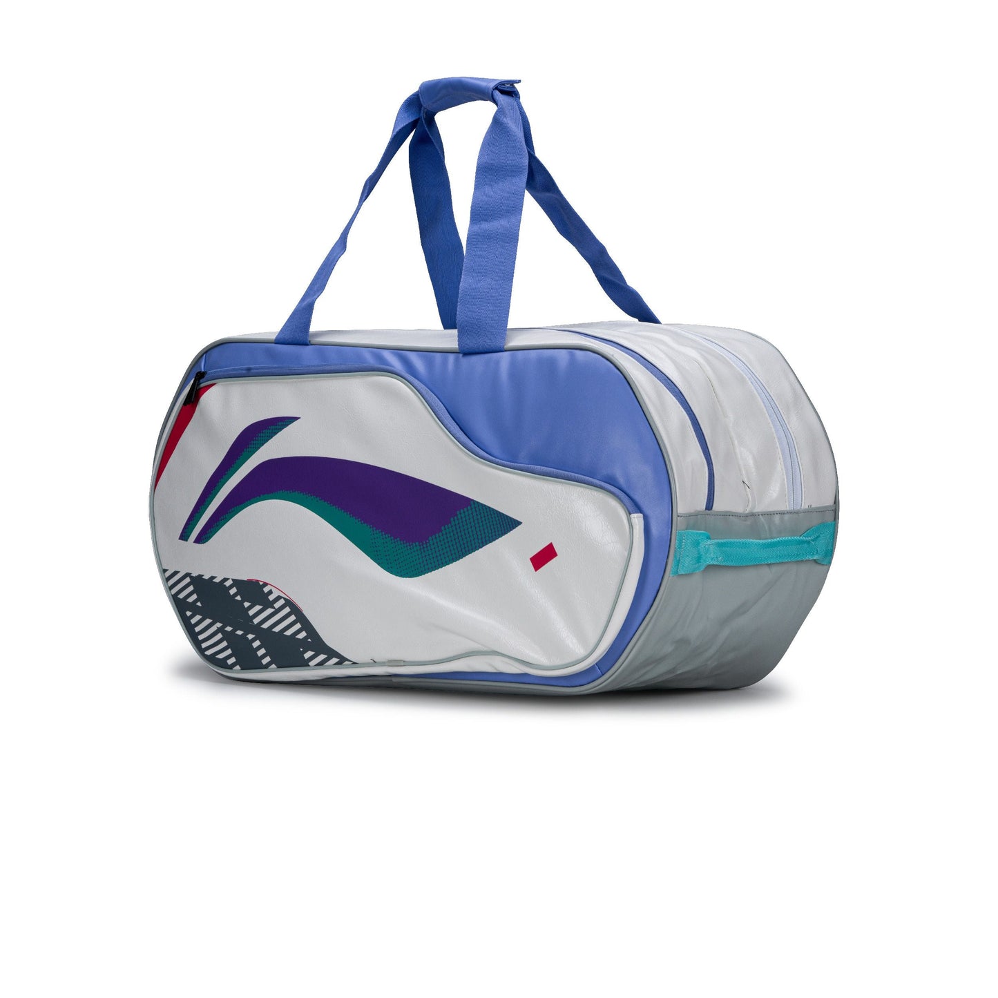 Lining Dolph Kit Bag