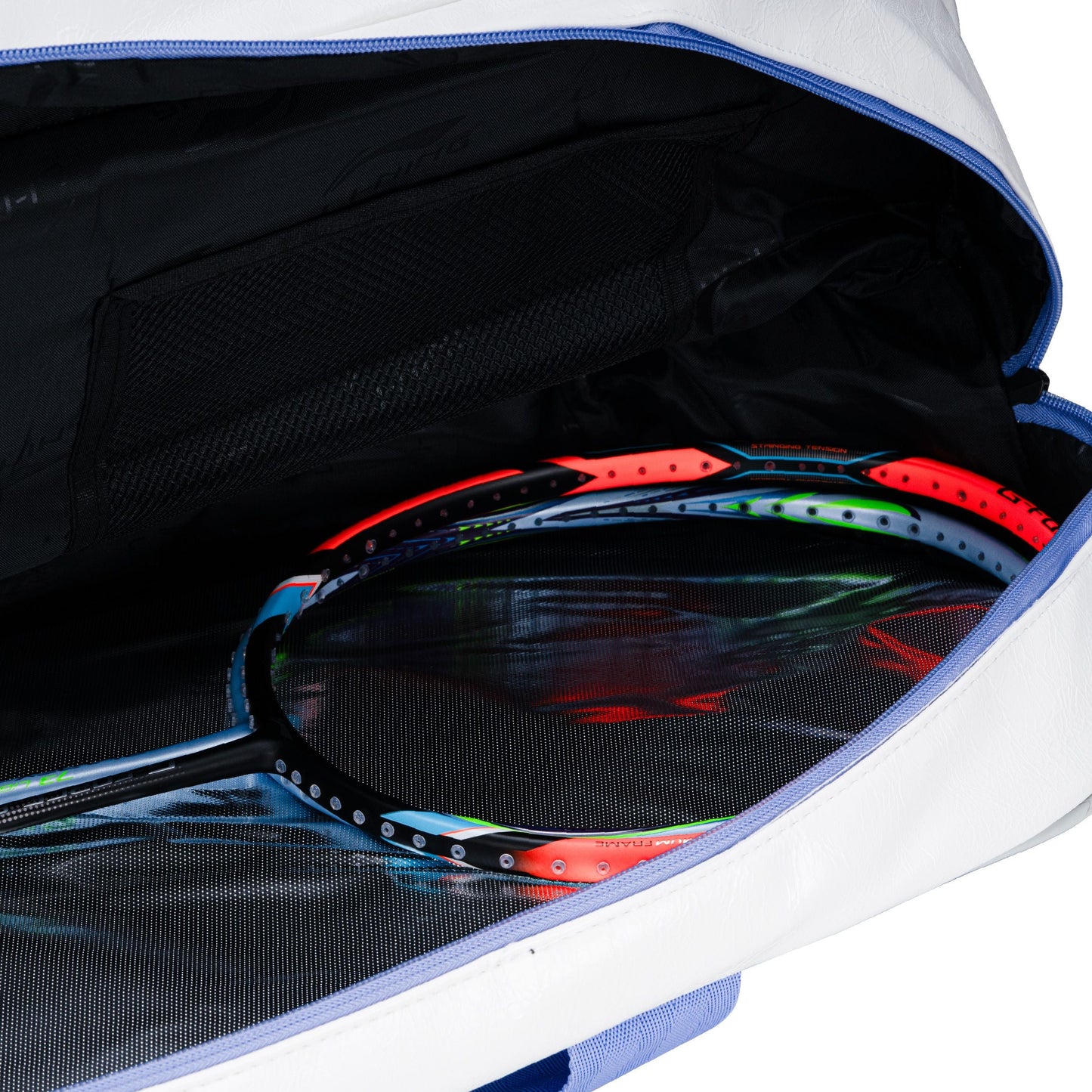 Lining Dolph Kit Bag