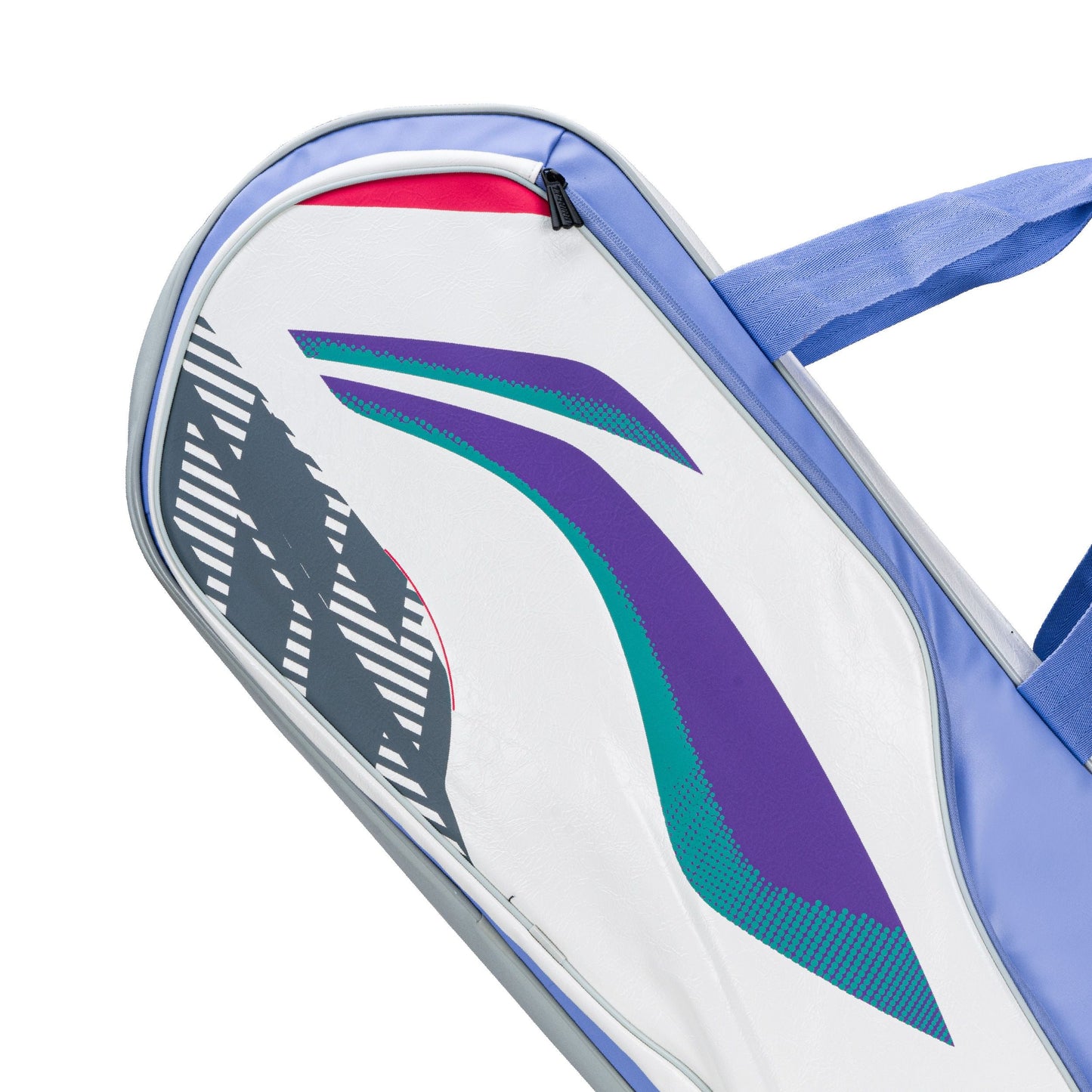 Lining Dolph Kit Bag