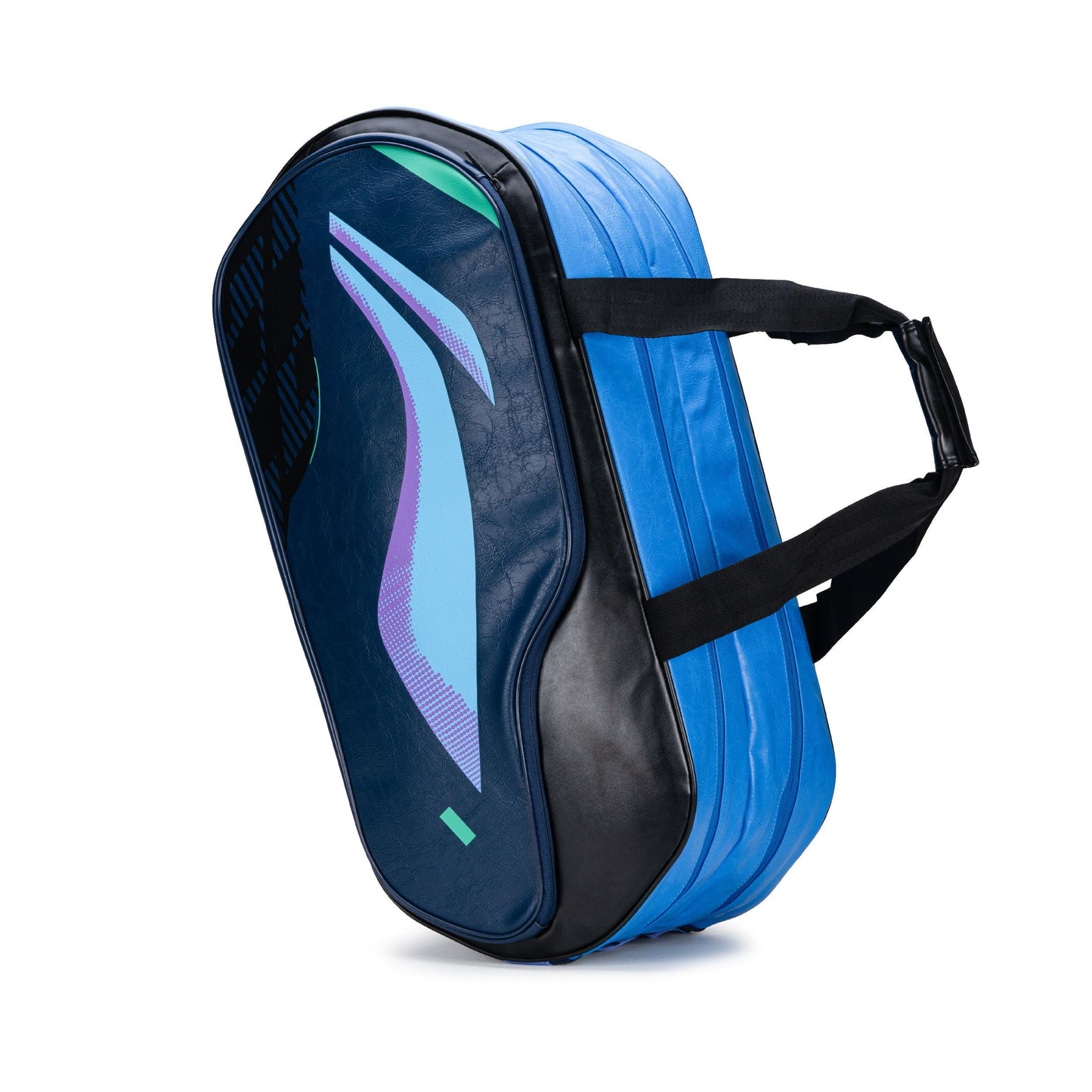 Lining Dolph Kit Bag