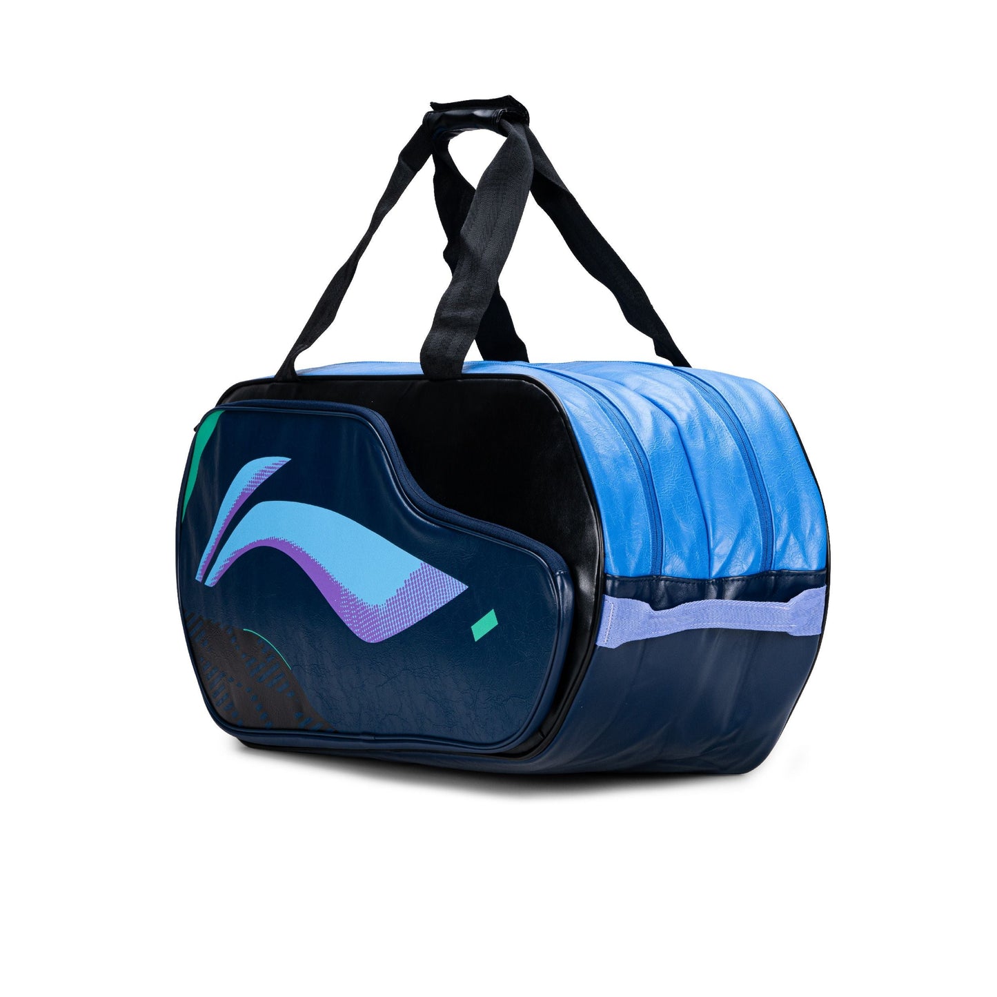 Lining Dolph Kit Bag