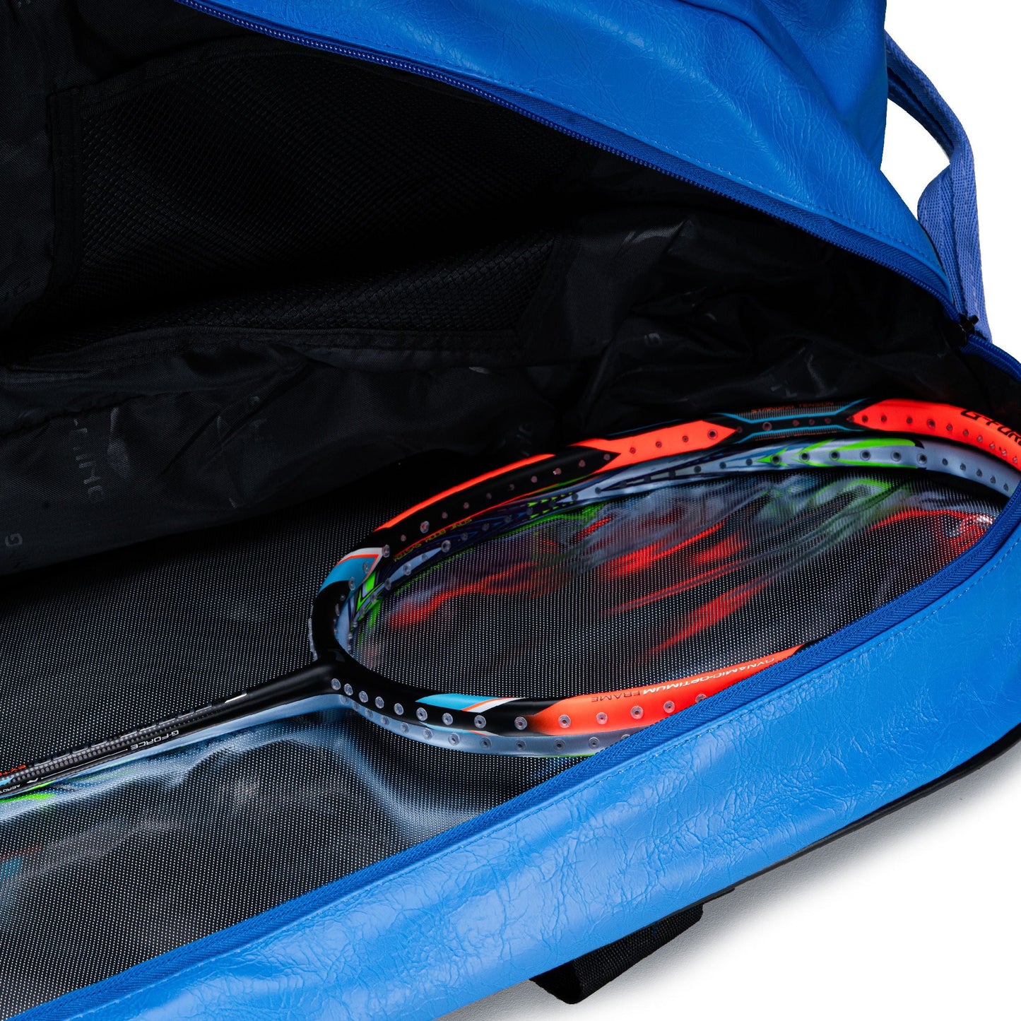 Lining Dolph Kit Bag