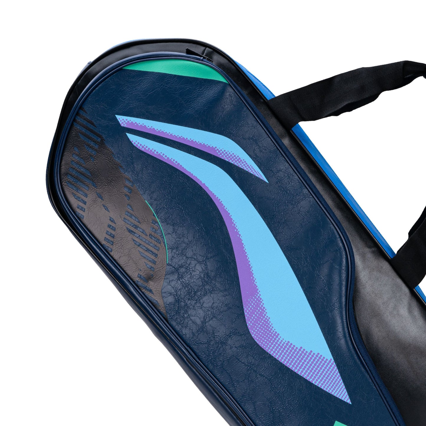 Lining Dolph Kit Bag