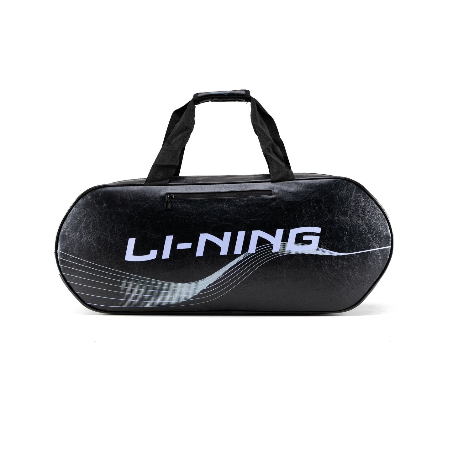 Lining Dolph Kit Bag