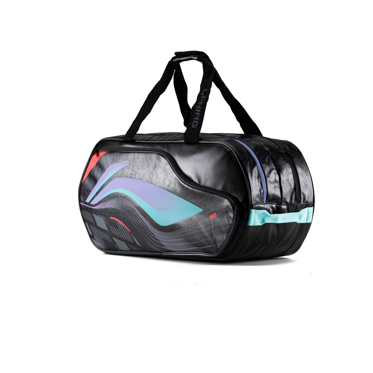 Lining Dolph Kit Bag