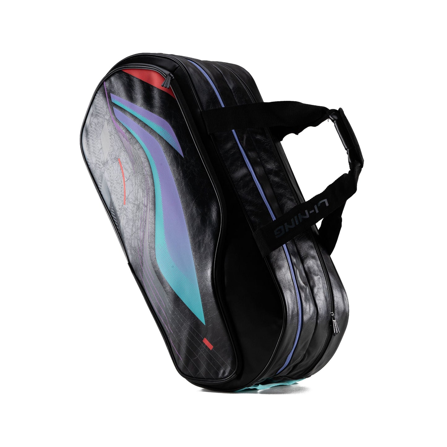 Lining Dolph Kit Bag