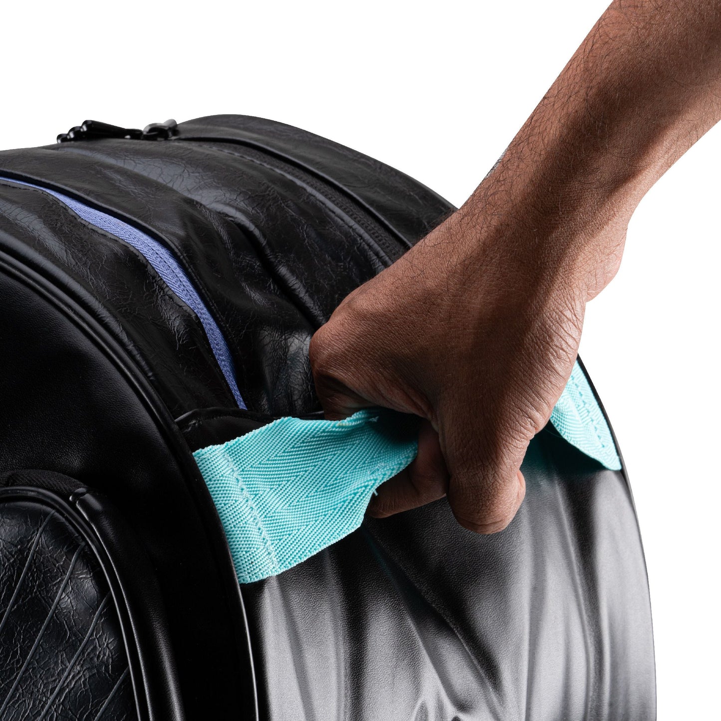 Lining Dolph Kit Bag