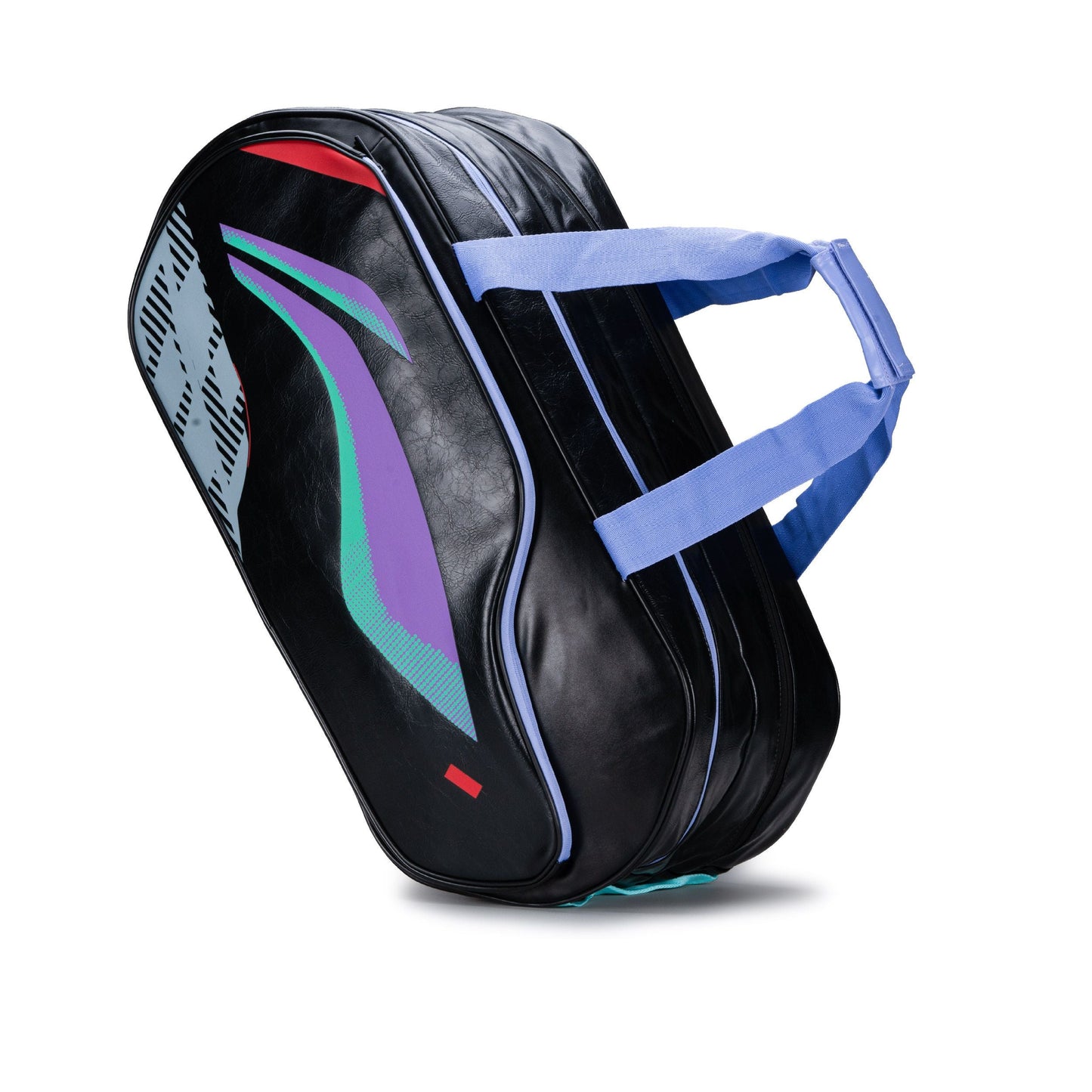 Lining Dolph Kit Bag