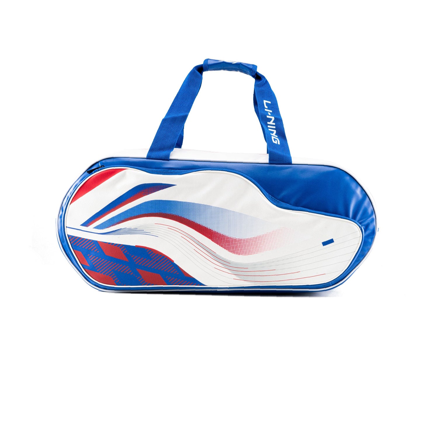 Lining Dolph Kit Bag