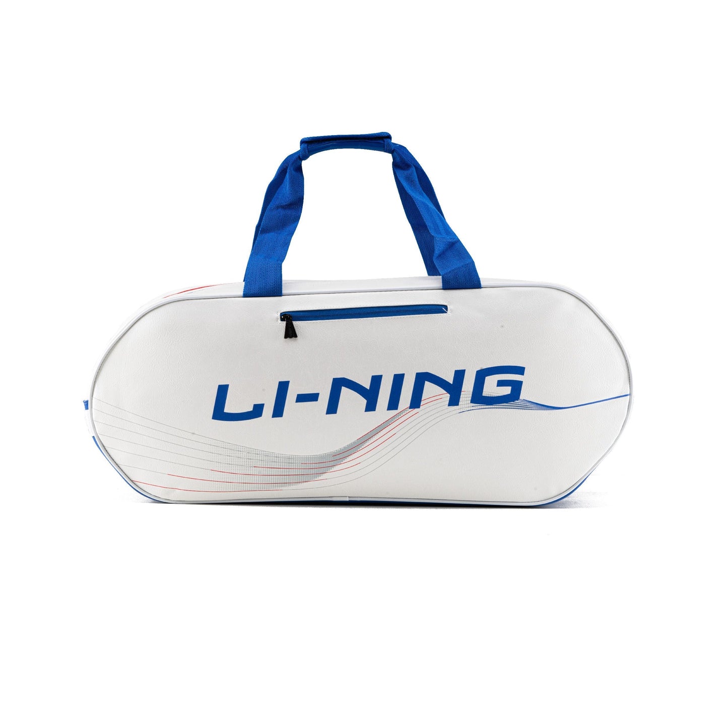 Lining Dolph Kit Bag