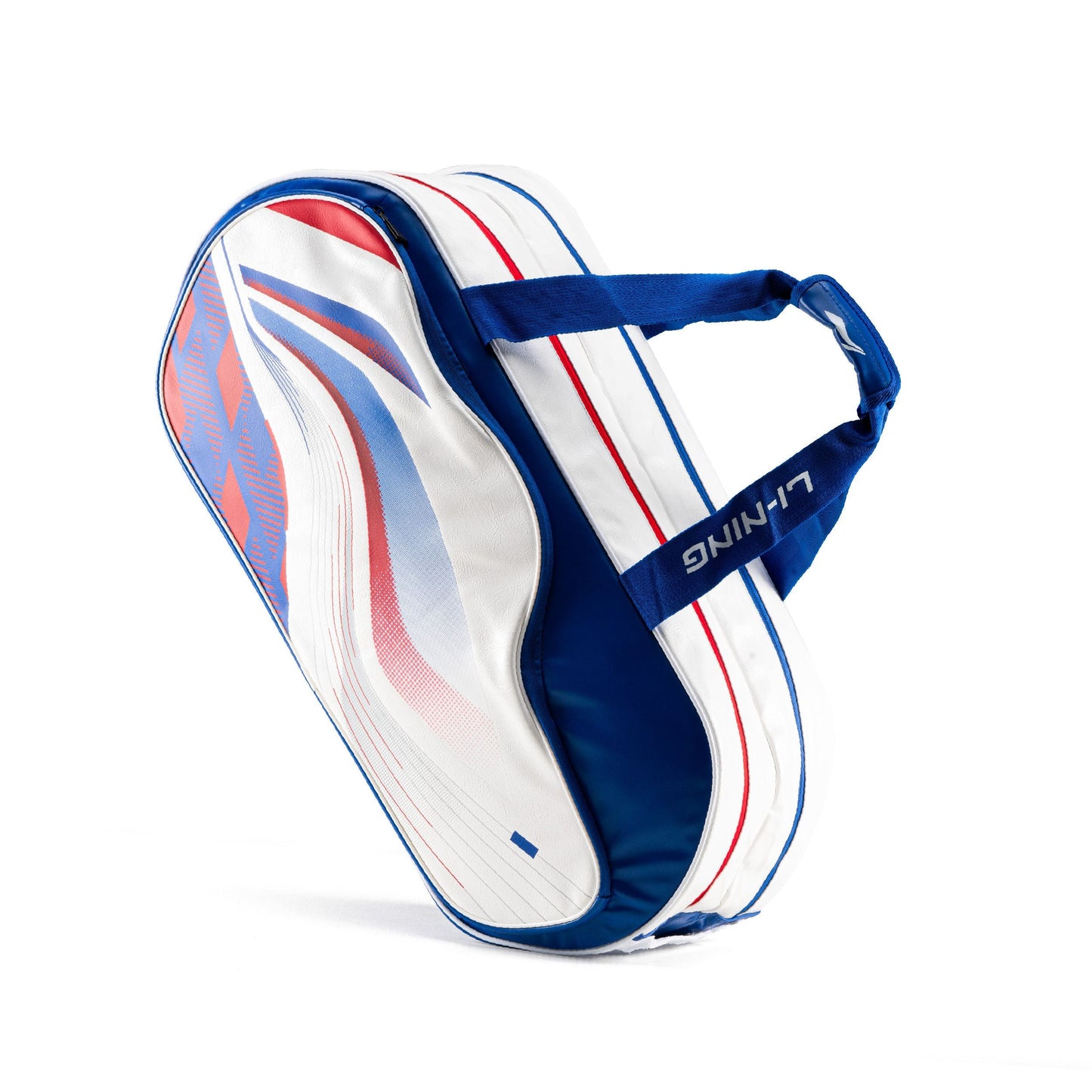 Lining Dolph Kit Bag