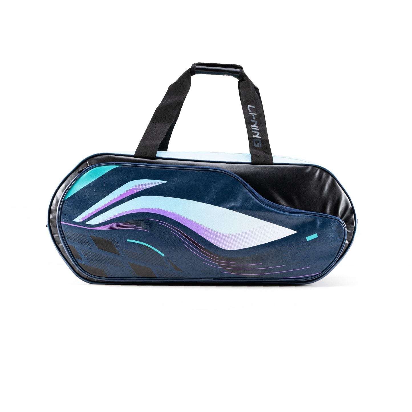 Lining Dolph Kit Bag