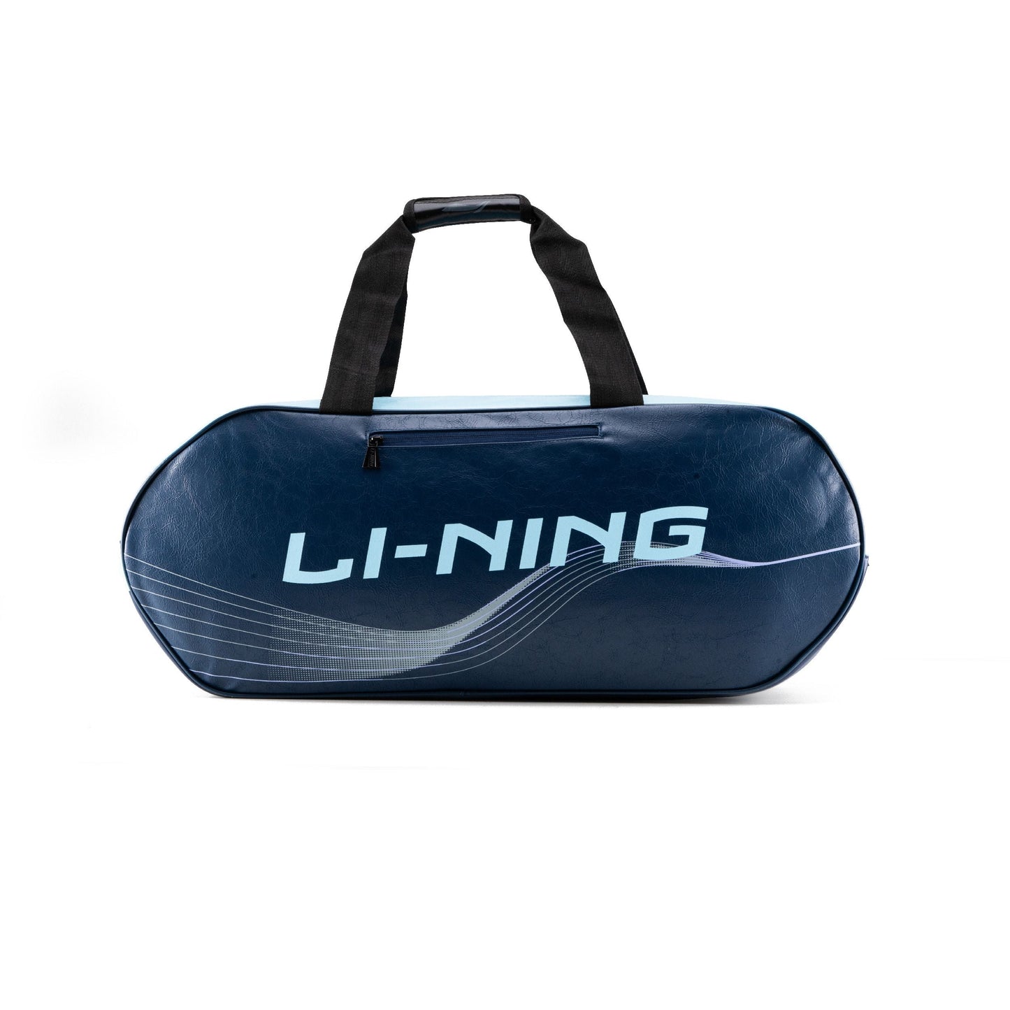 Lining Dolph Kit Bag