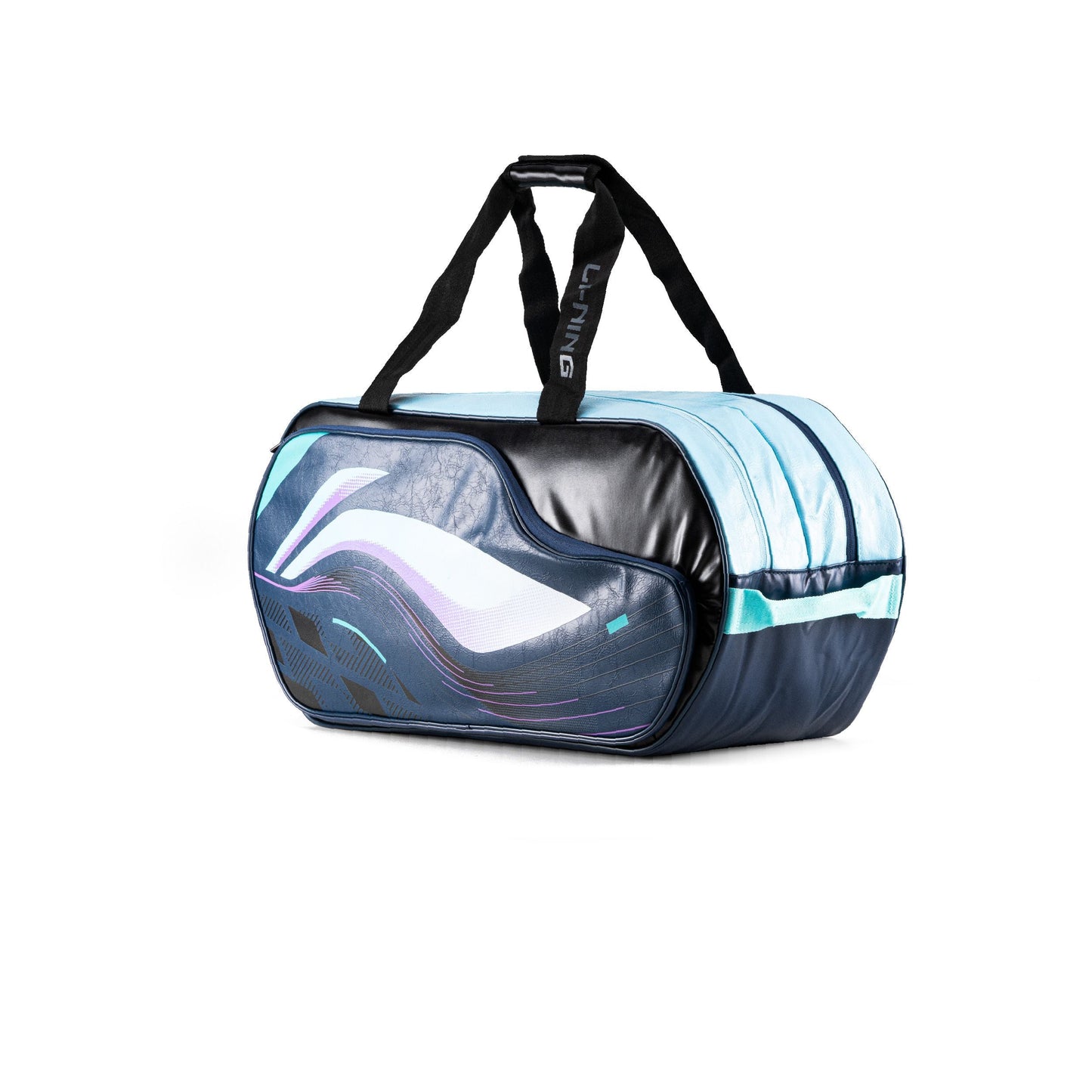 Lining Dolph Kit Bag