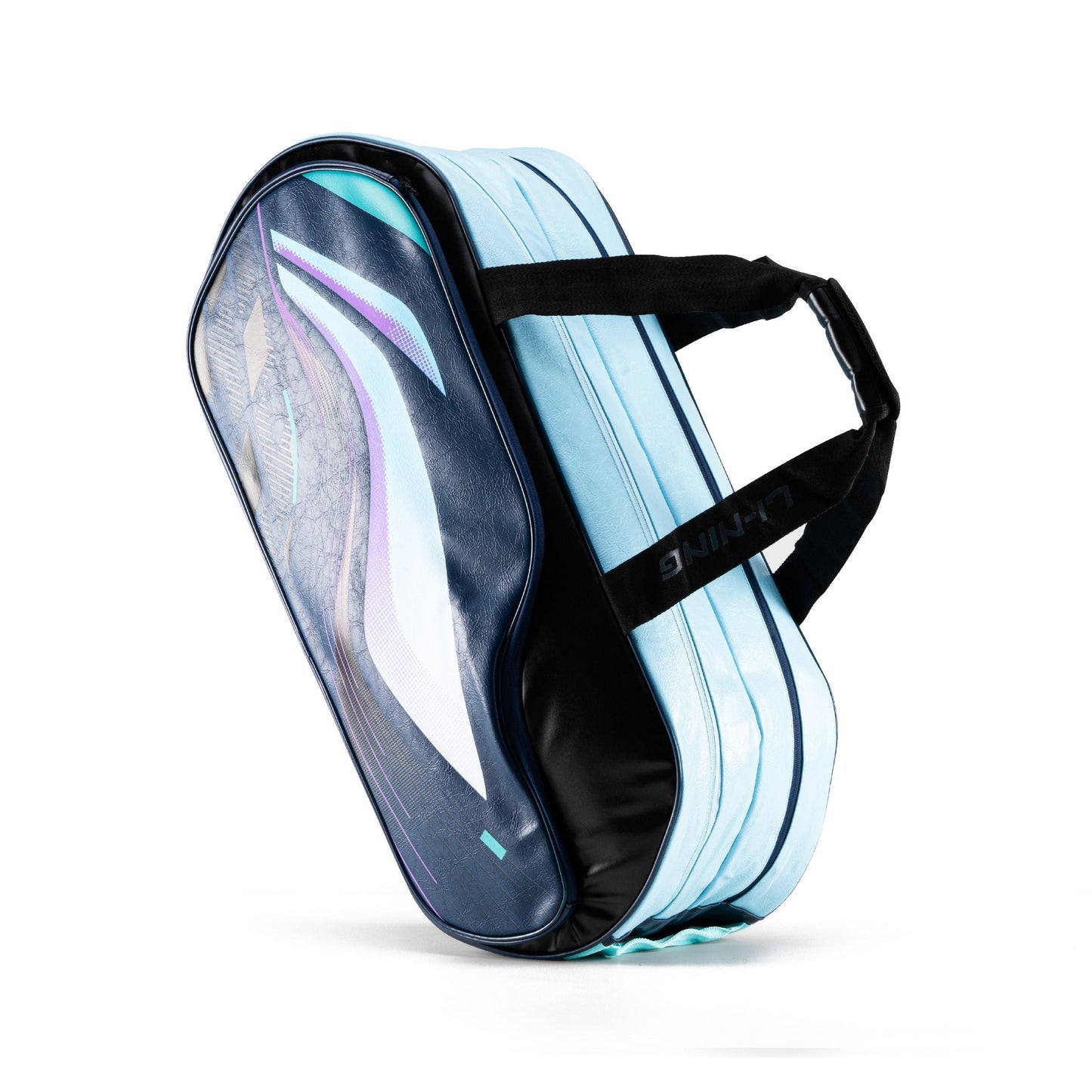 Lining Dolph Kit Bag